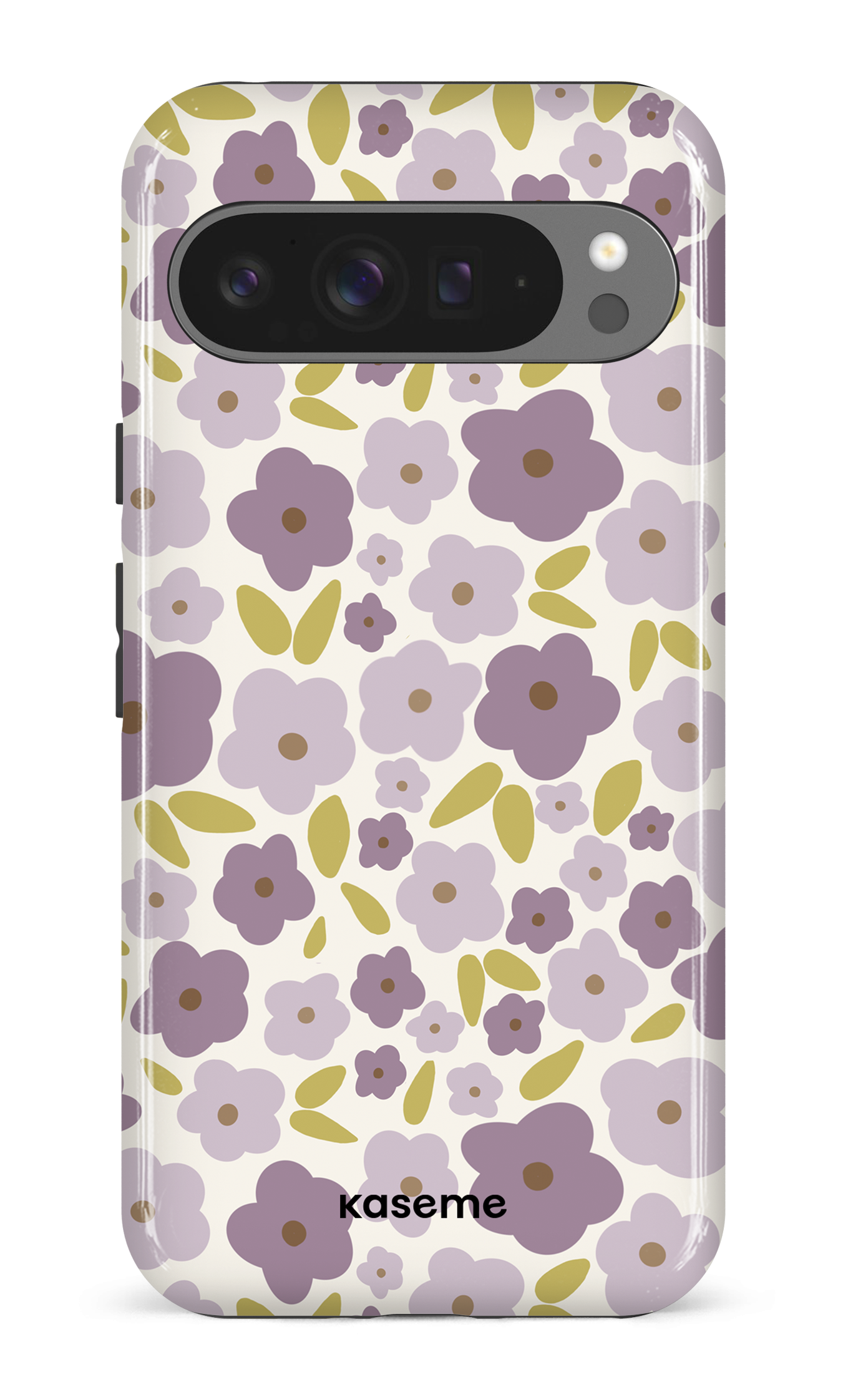 Image of Lavande par Enseignantes Inspirantes