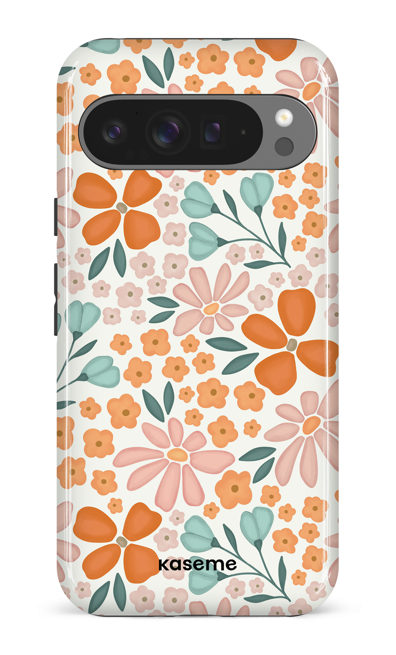 Image of Orangé par Enseignantes Inspirantes