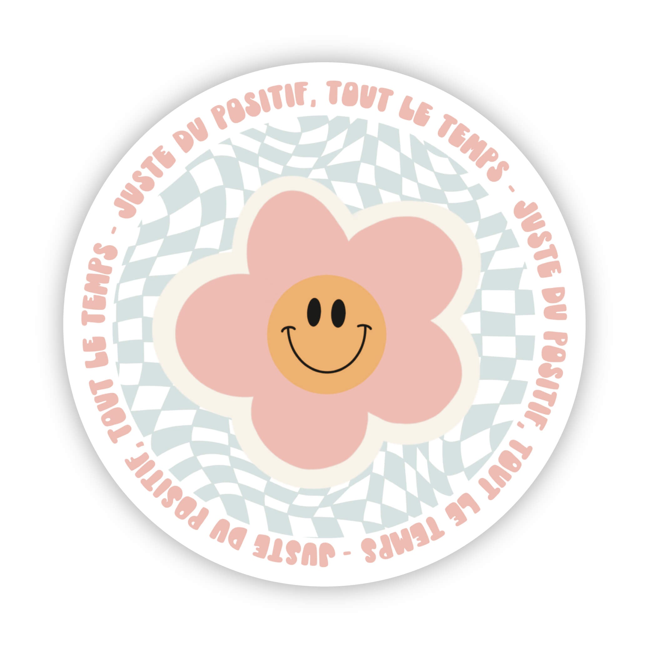 Enseignantes Inspirantes