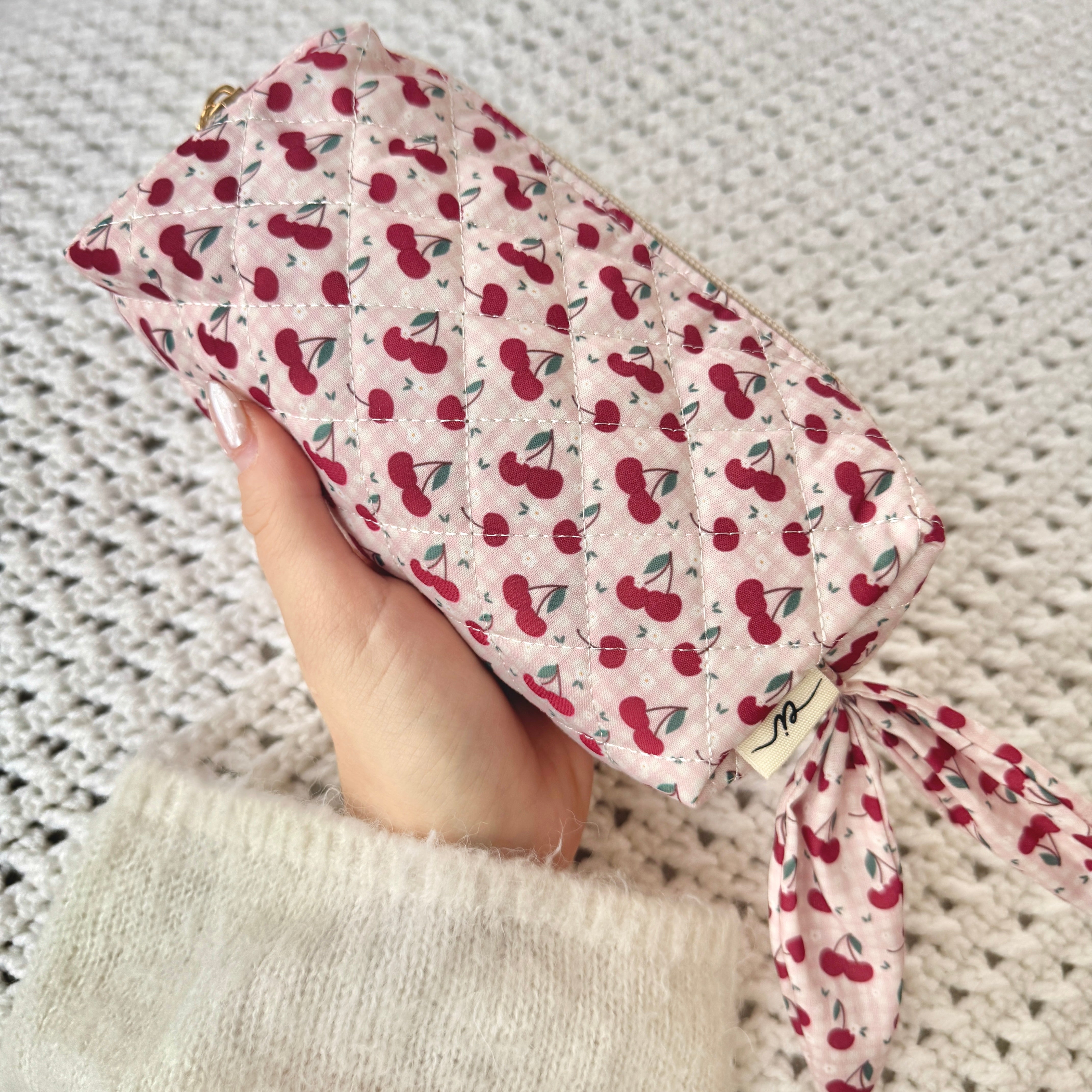 Enseignantes Inspirantes