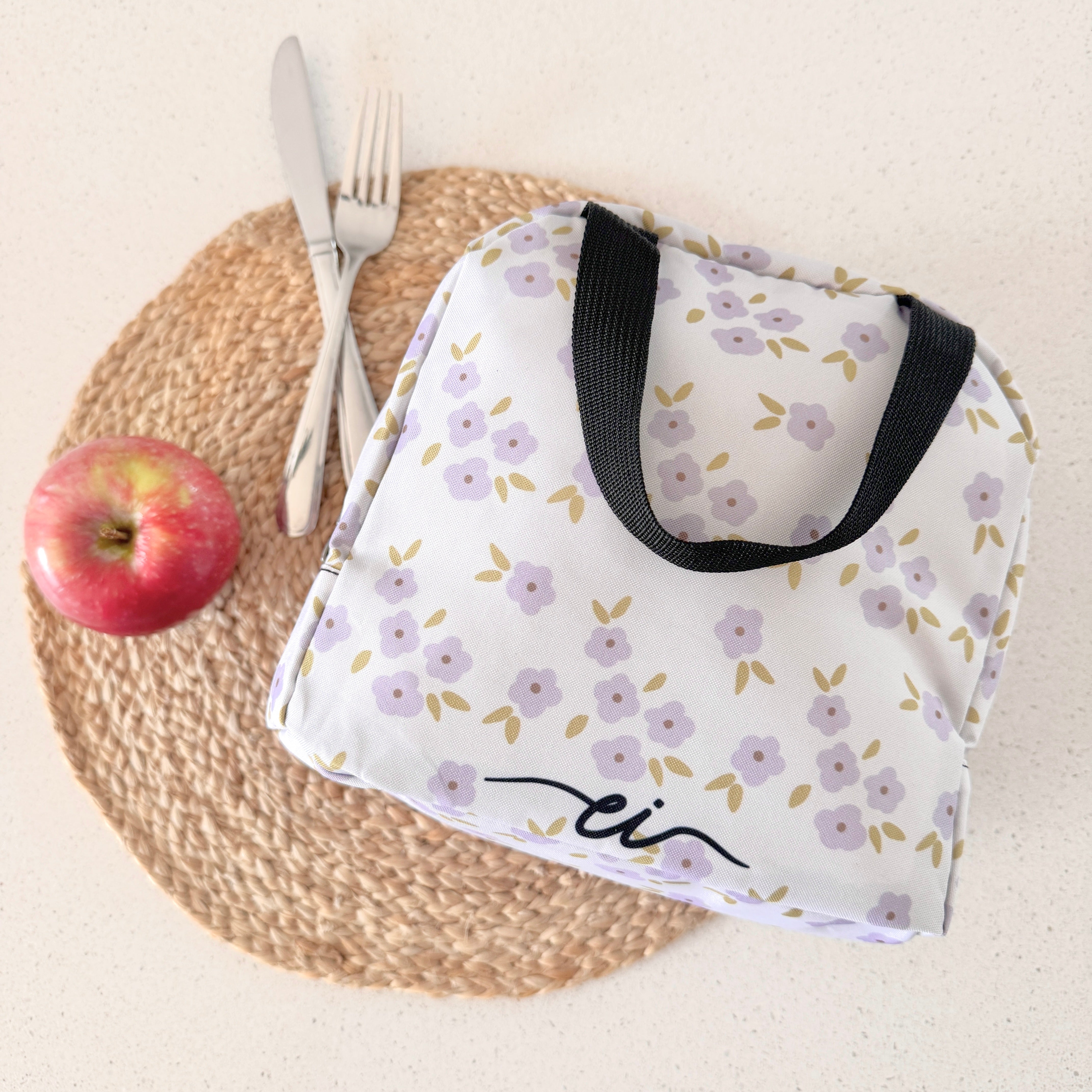 Enseignantes Inspirantes