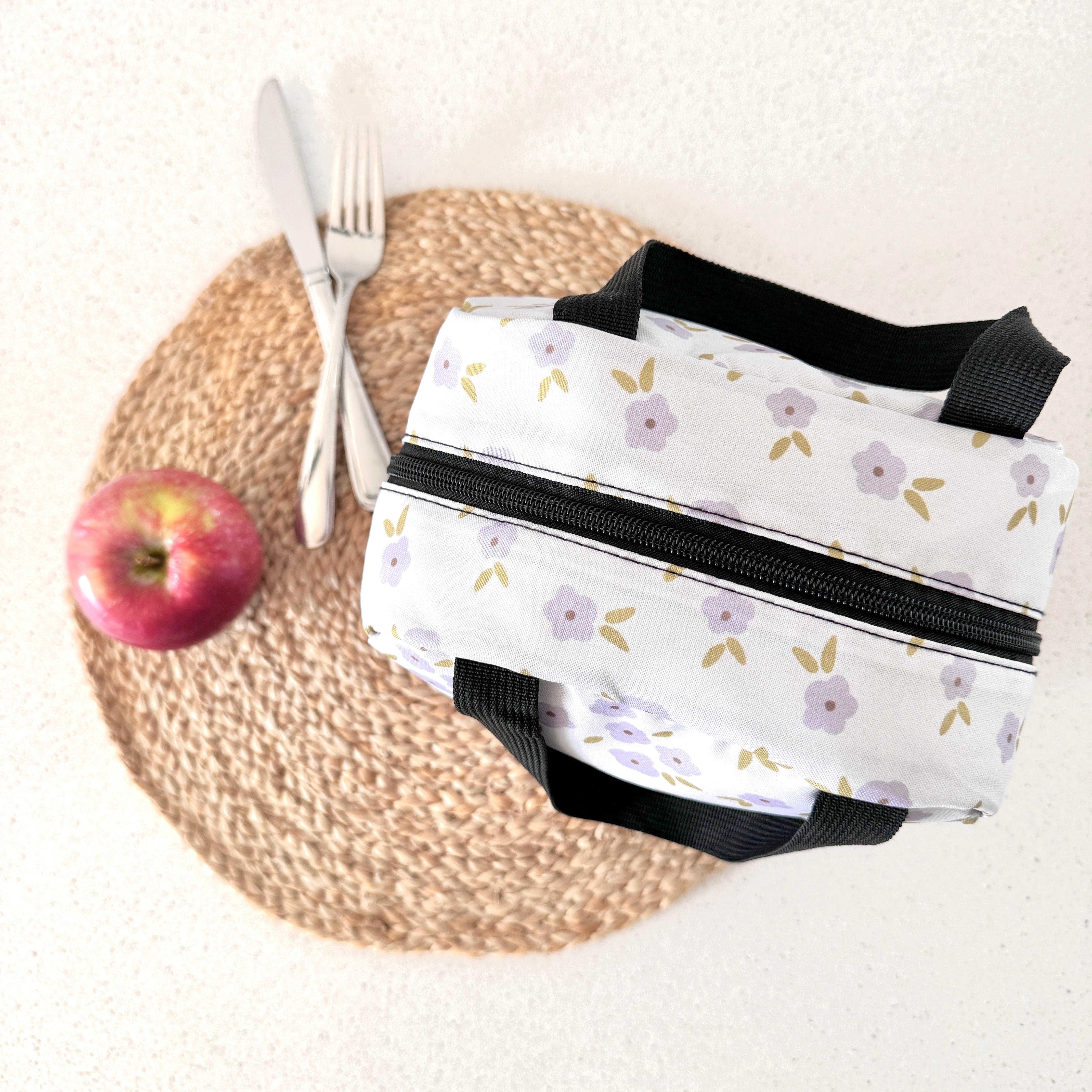 Enseignantes Inspirantes