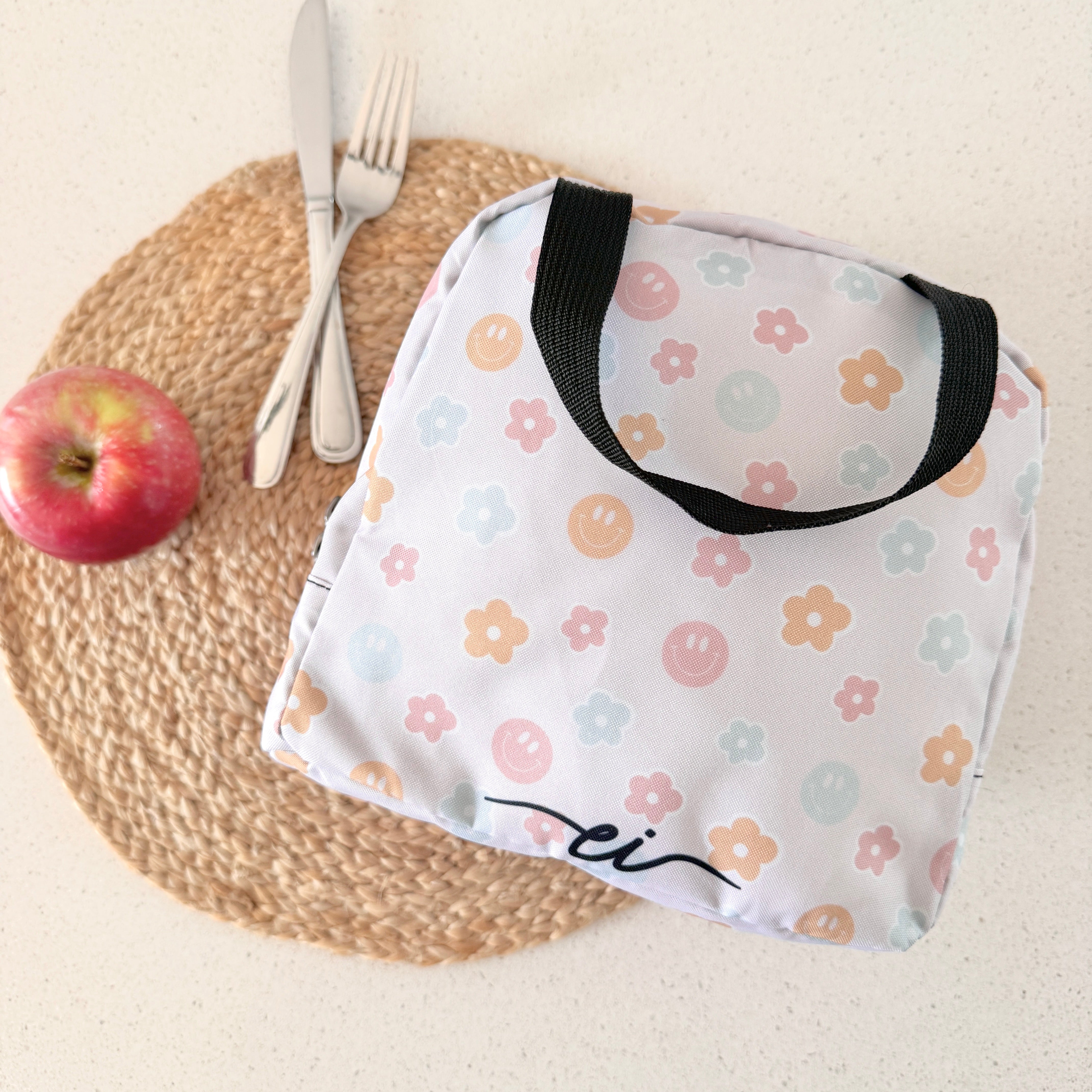 Enseignantes Inspirantes