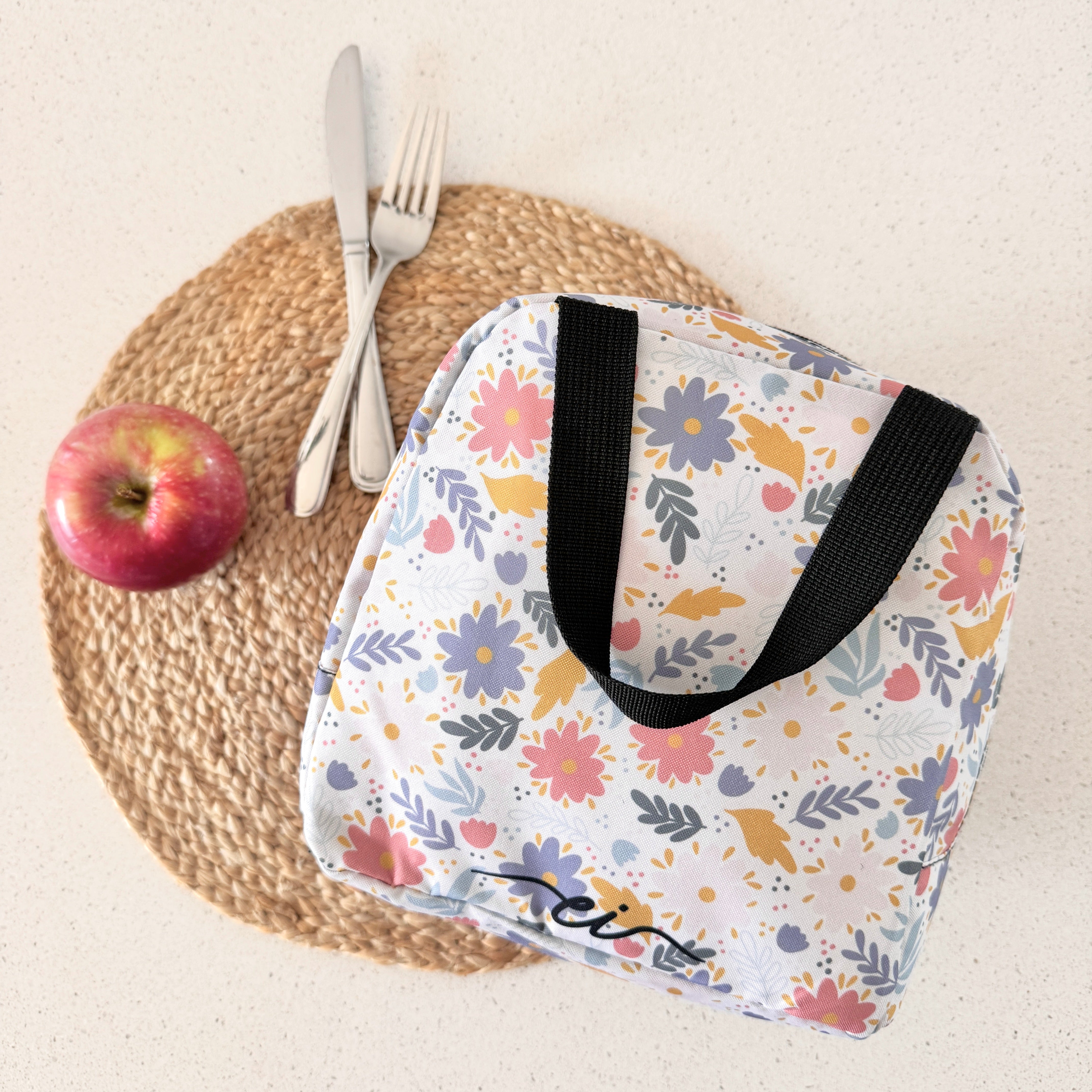 Enseignantes Inspirantes