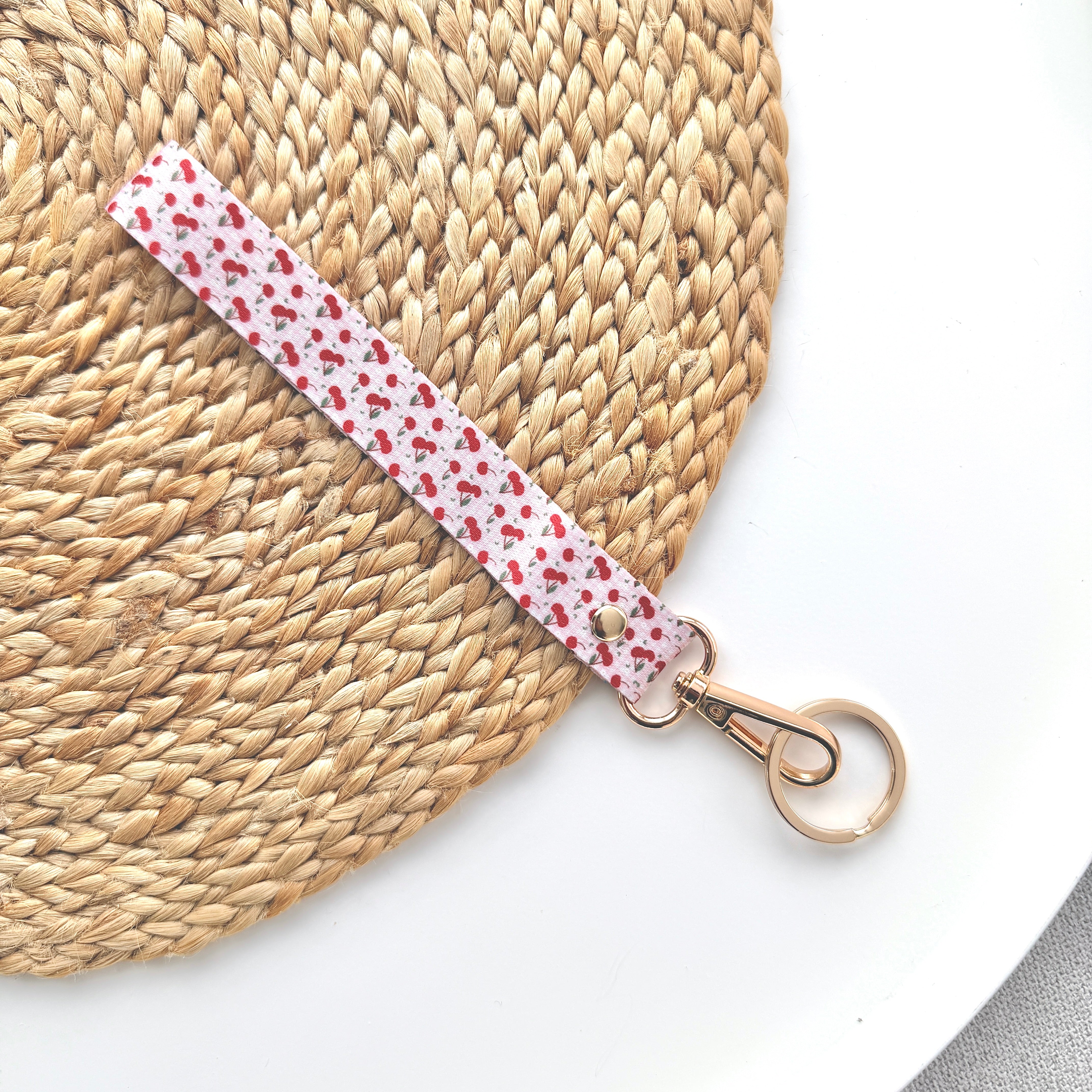 Enseignantes Inspirantes