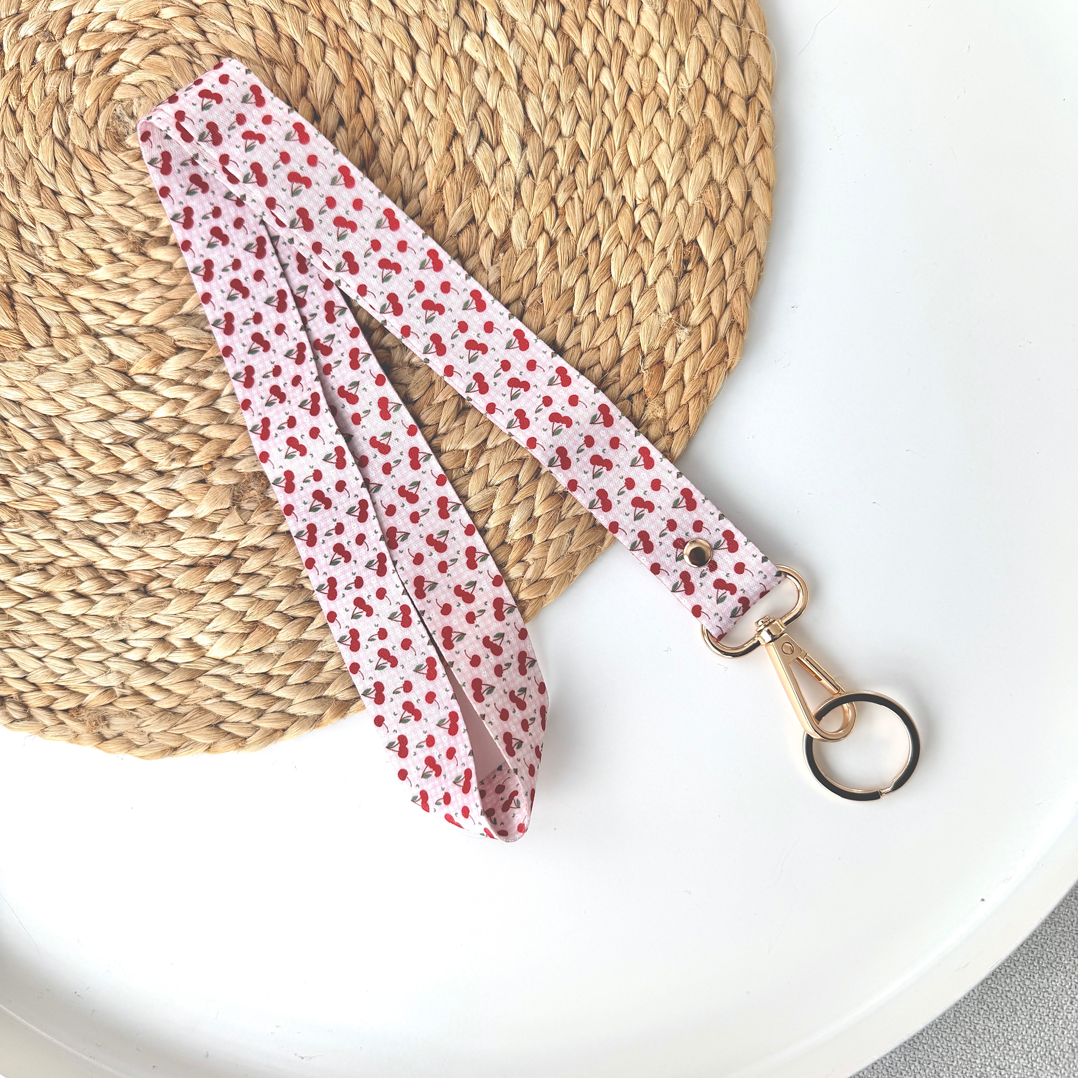 Enseignantes Inspirantes