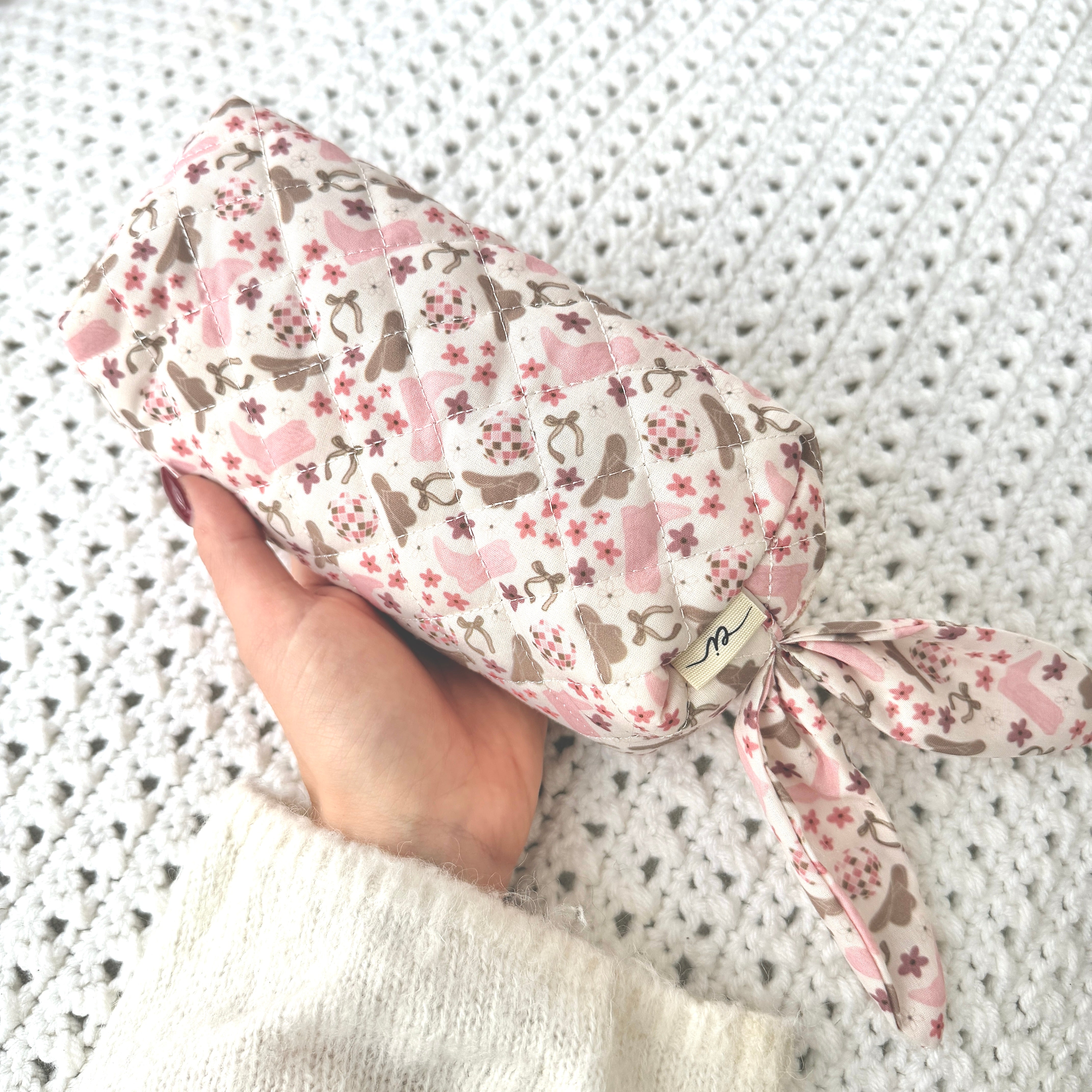 Enseignantes Inspirantes