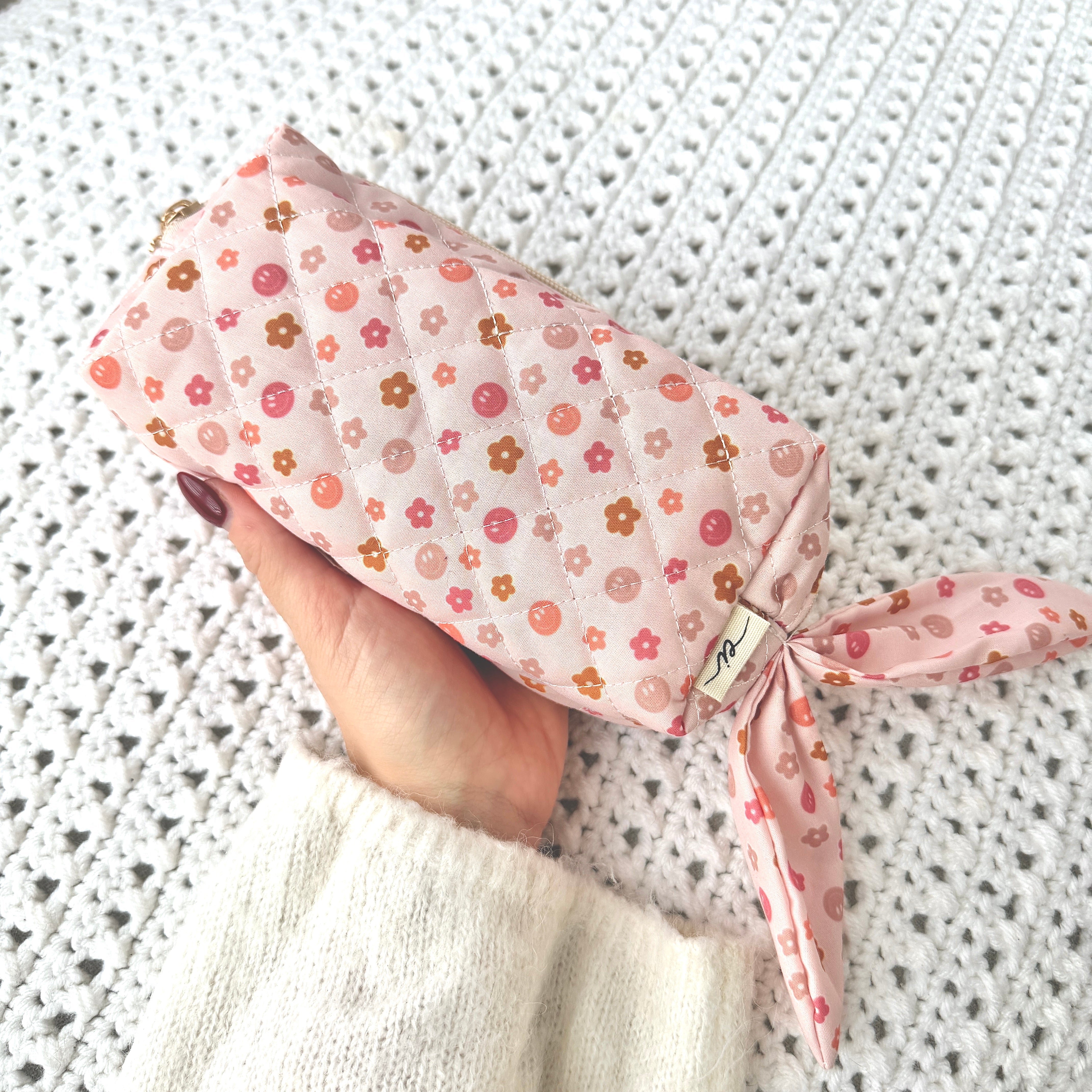 Enseignantes Inspirantes