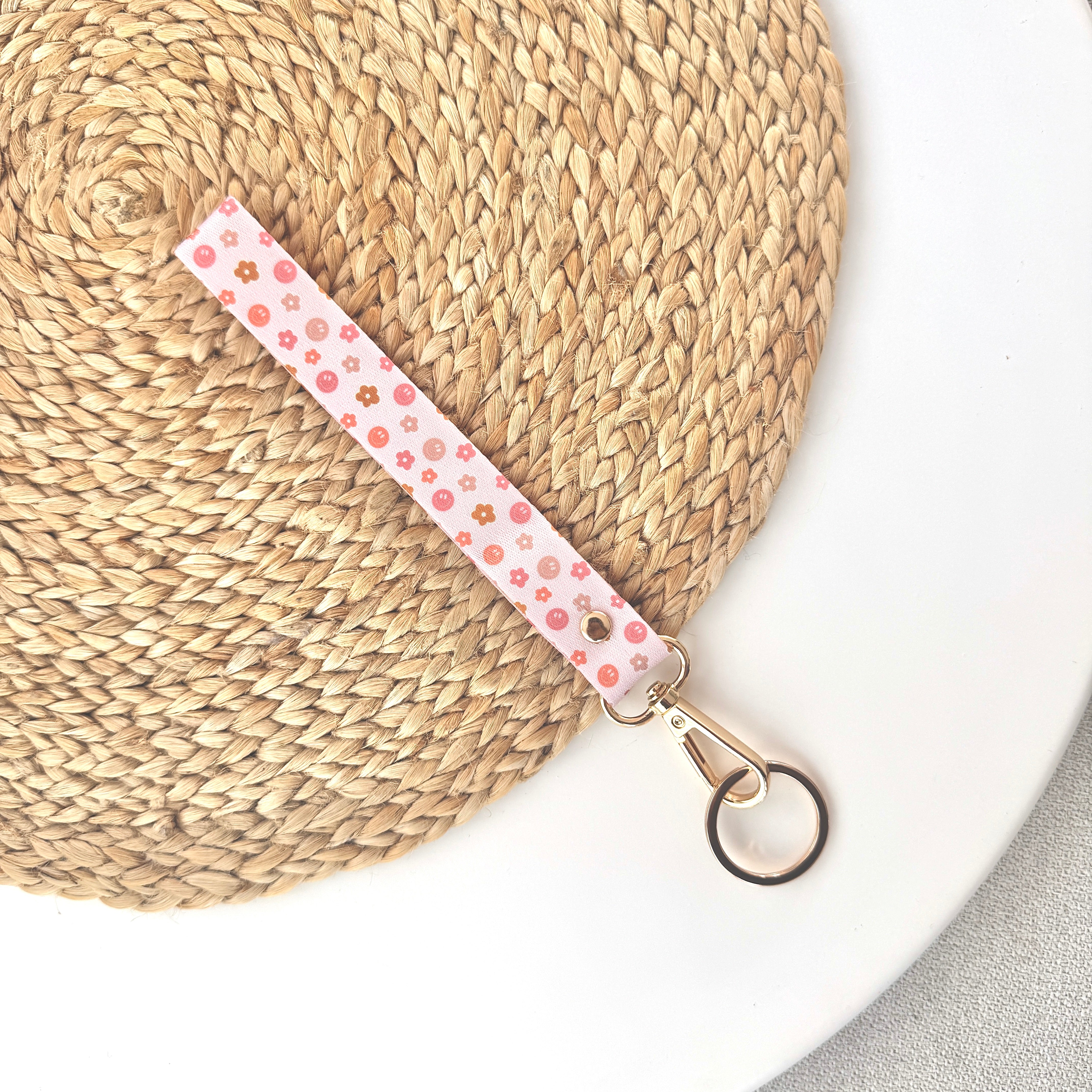 Enseignantes Inspirantes