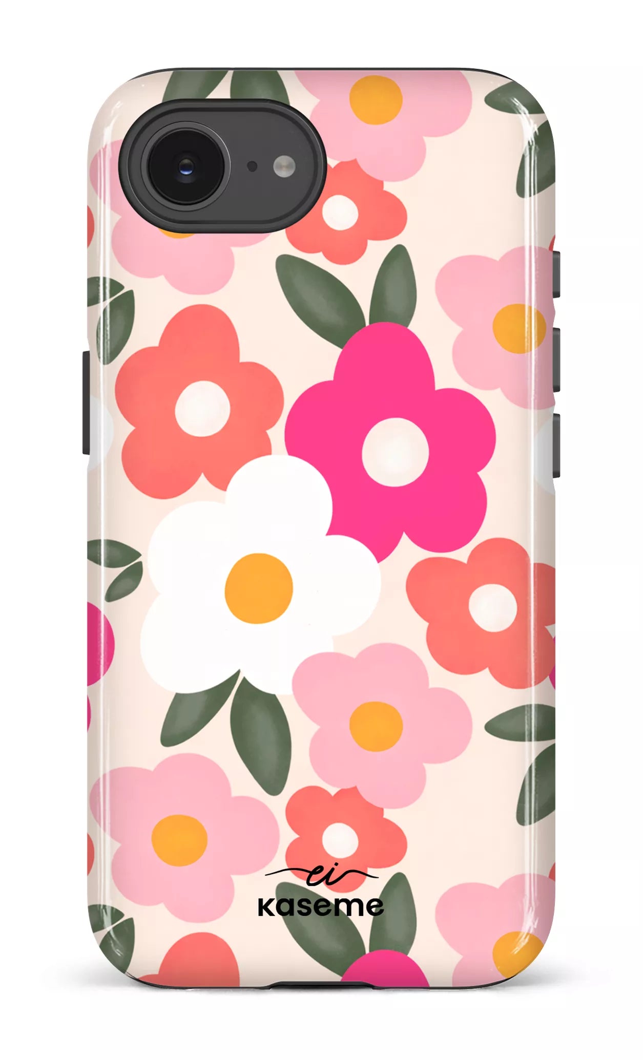 Image of Aurora par Enseignantes Inspirantes