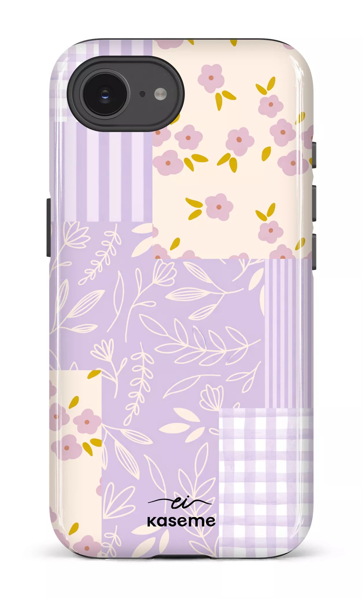 L'indécise par Enseignantes Inspirantes