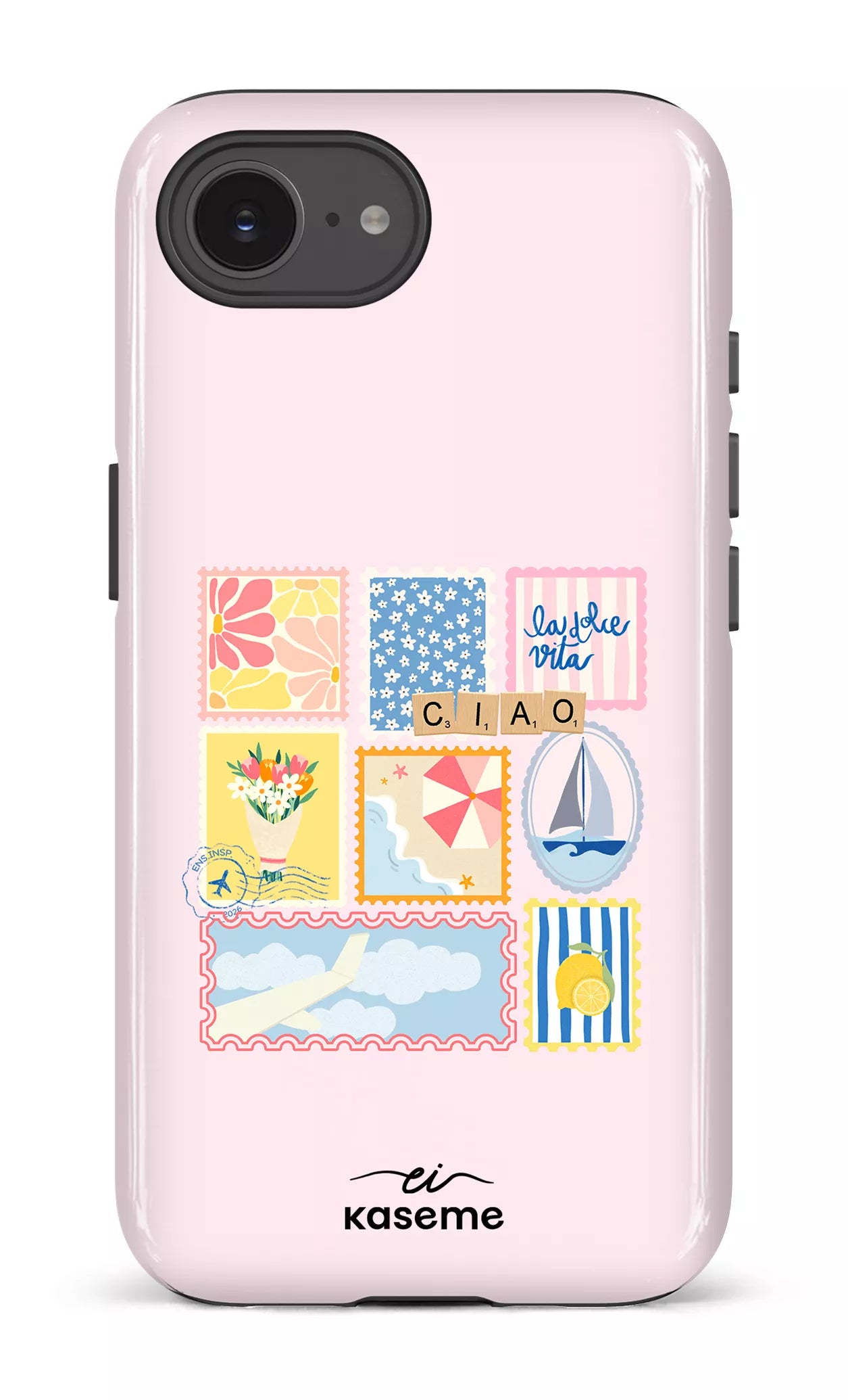 Image of Voyage par Enseignantes Inspirantes