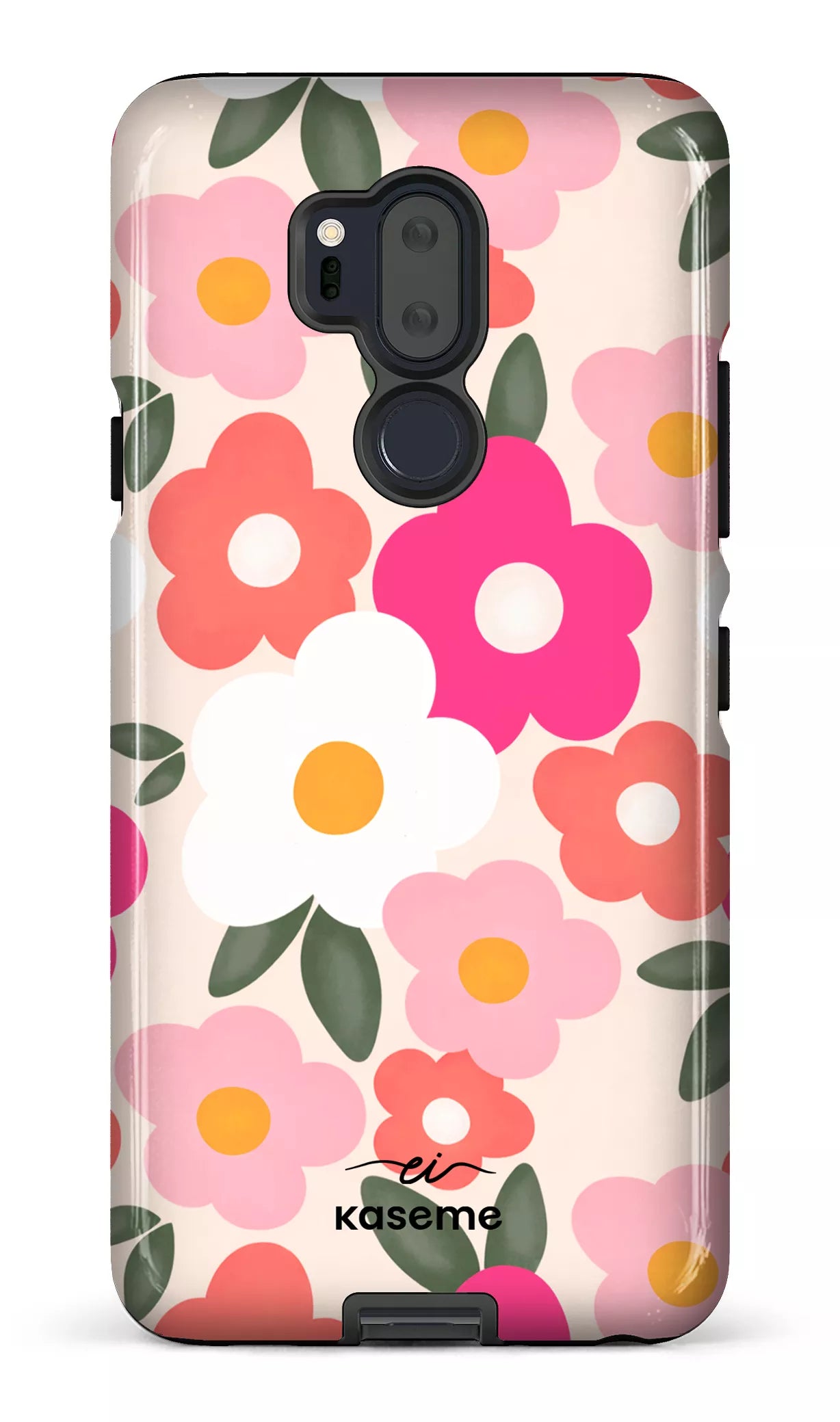 Image of Aurora par Enseignantes Inspirantes