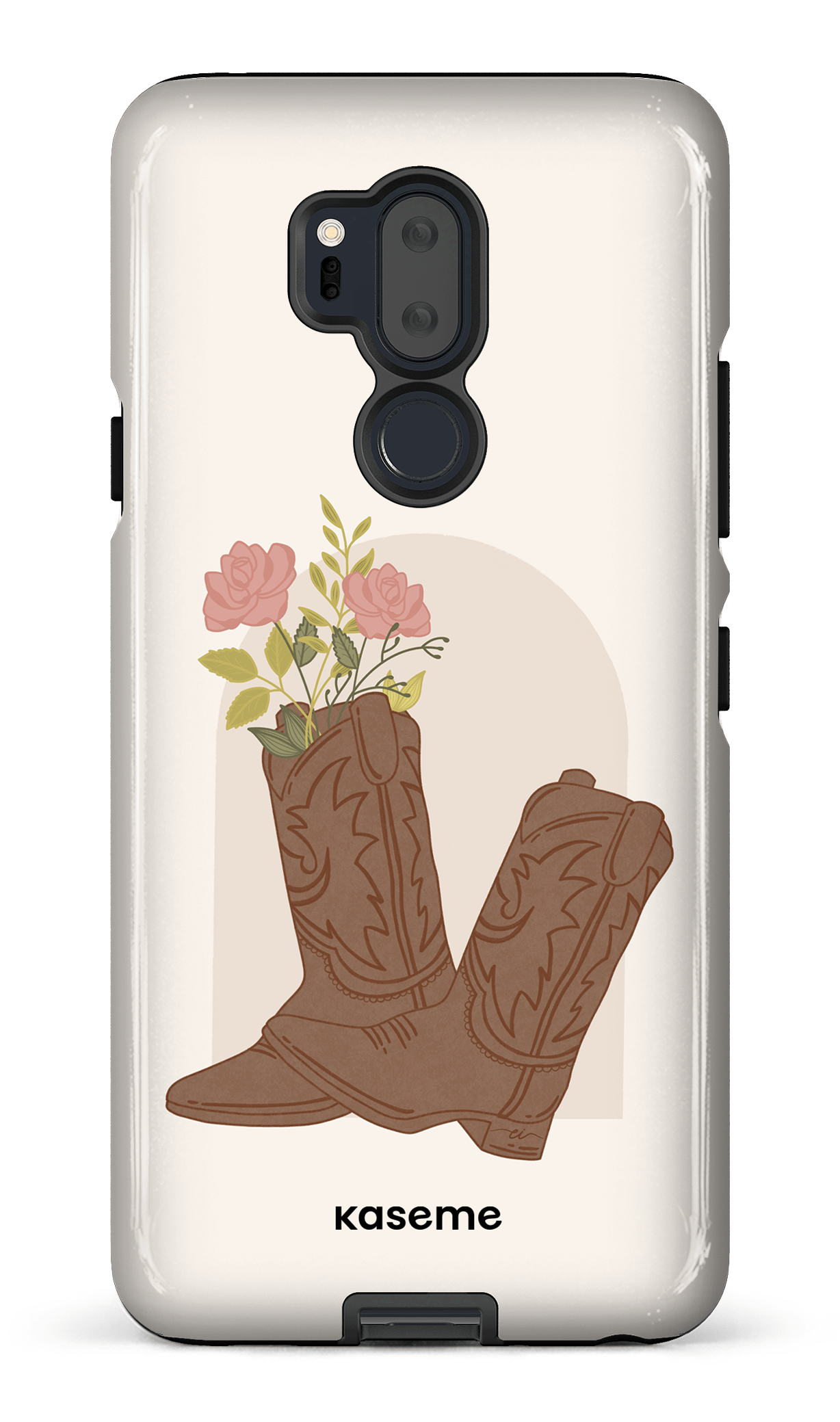 Country par Enseignantes Inspirantes