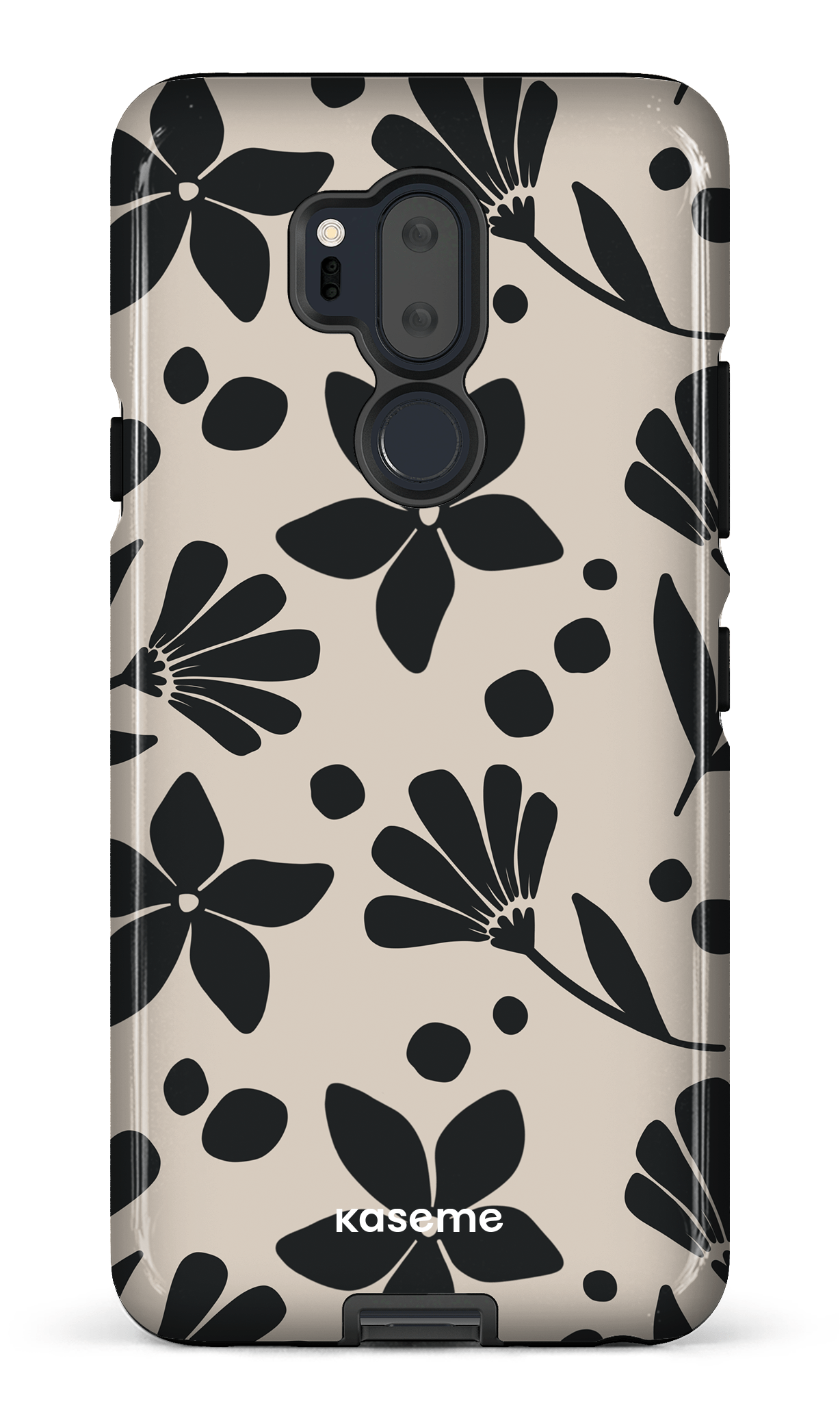 Image of Crème par Enseignantes Inspirantes