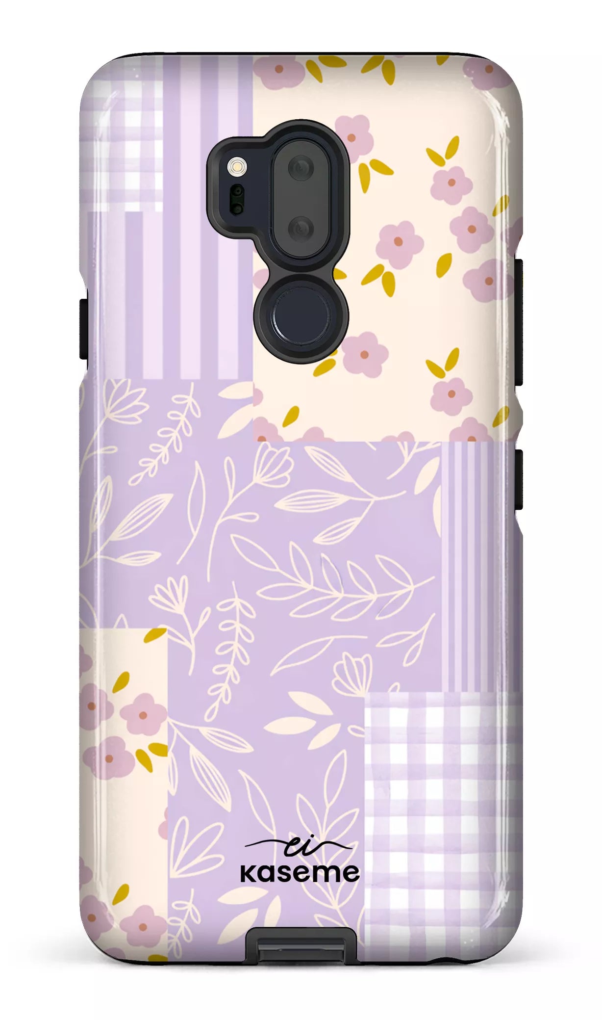 L'indécise par Enseignantes Inspirantes