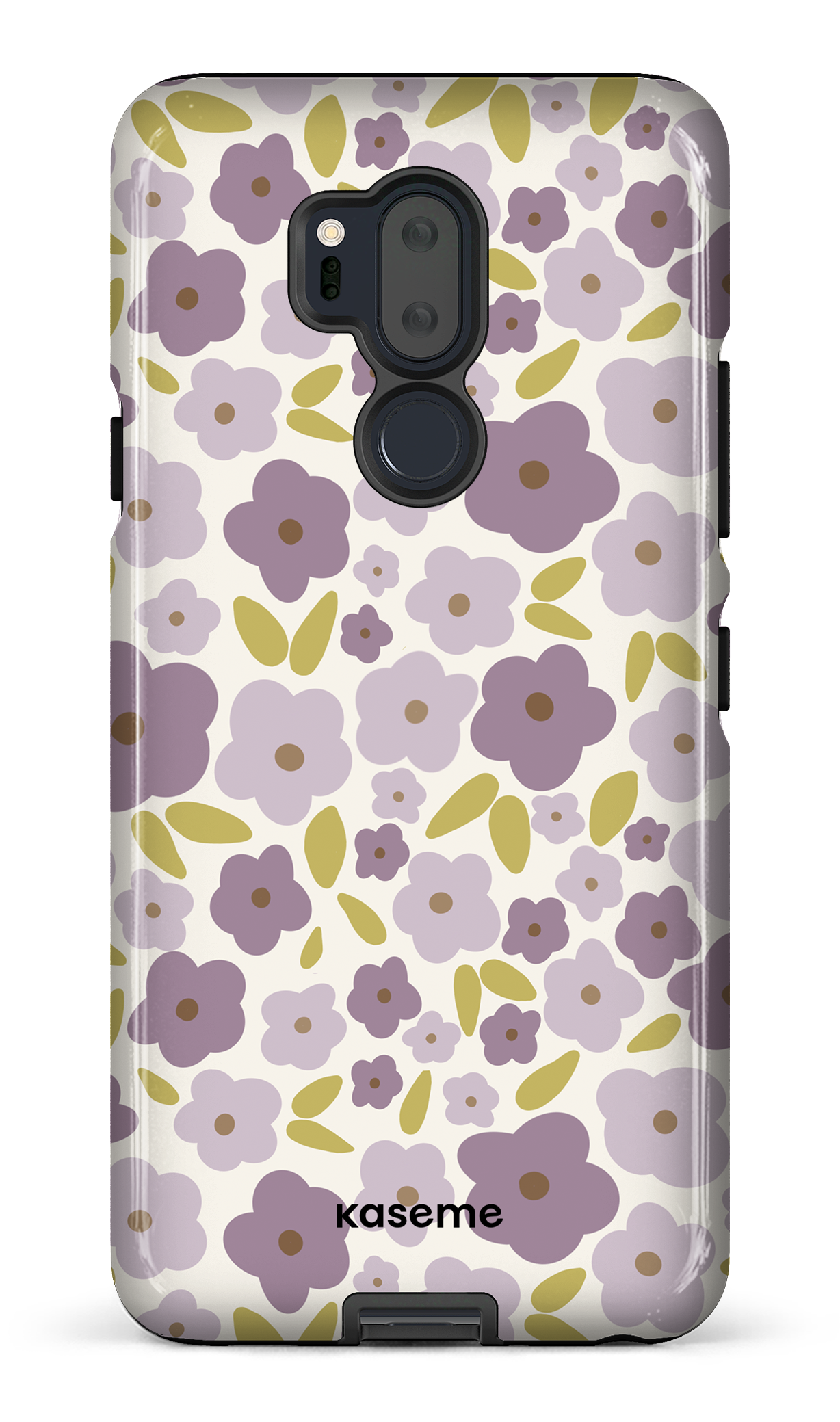 Image of Lavande par Enseignantes Inspirantes