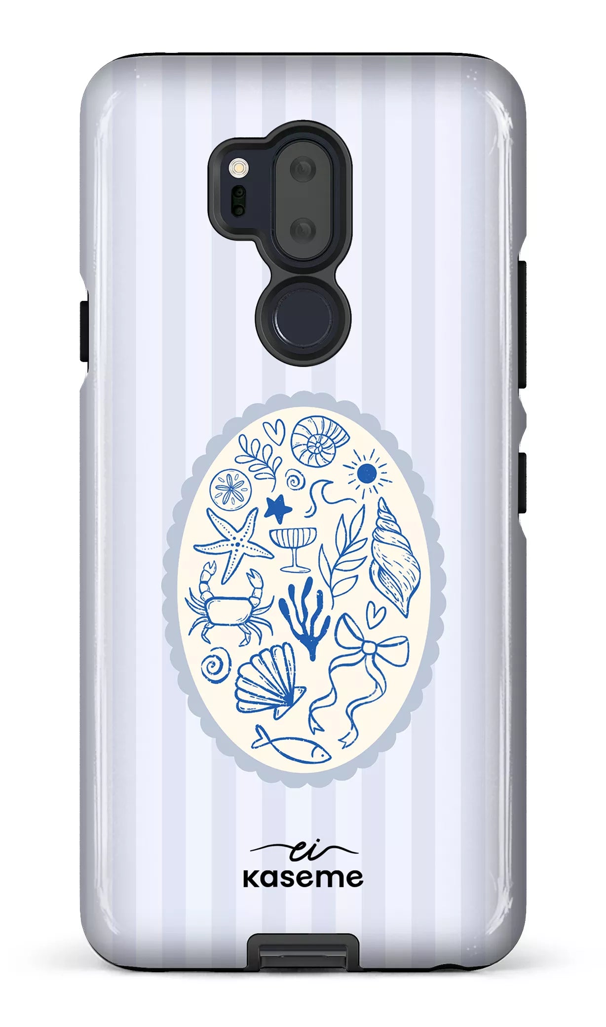 Image of Méditerranée par Enseignantes Inspirantes