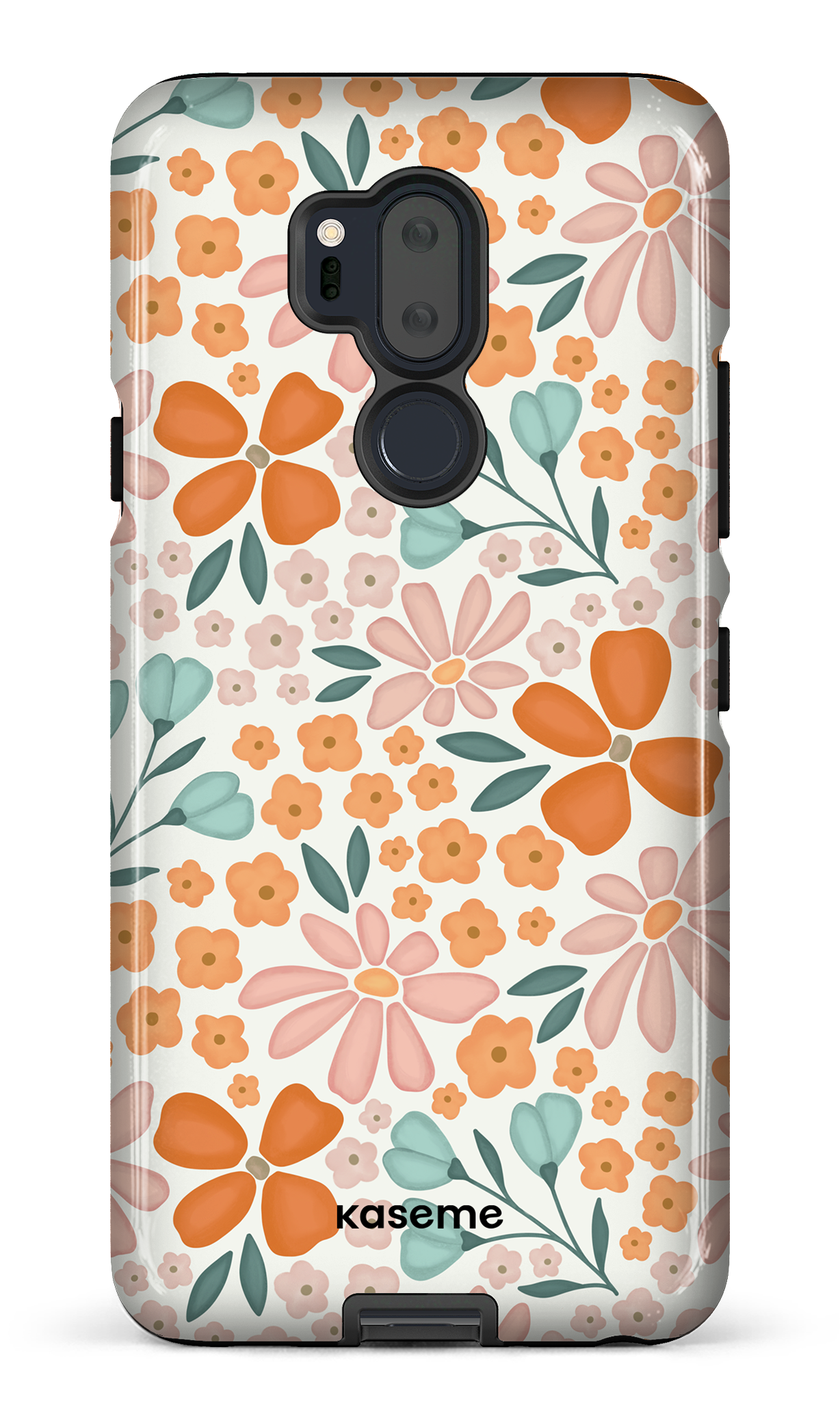 Image of Orangé par Enseignantes Inspirantes