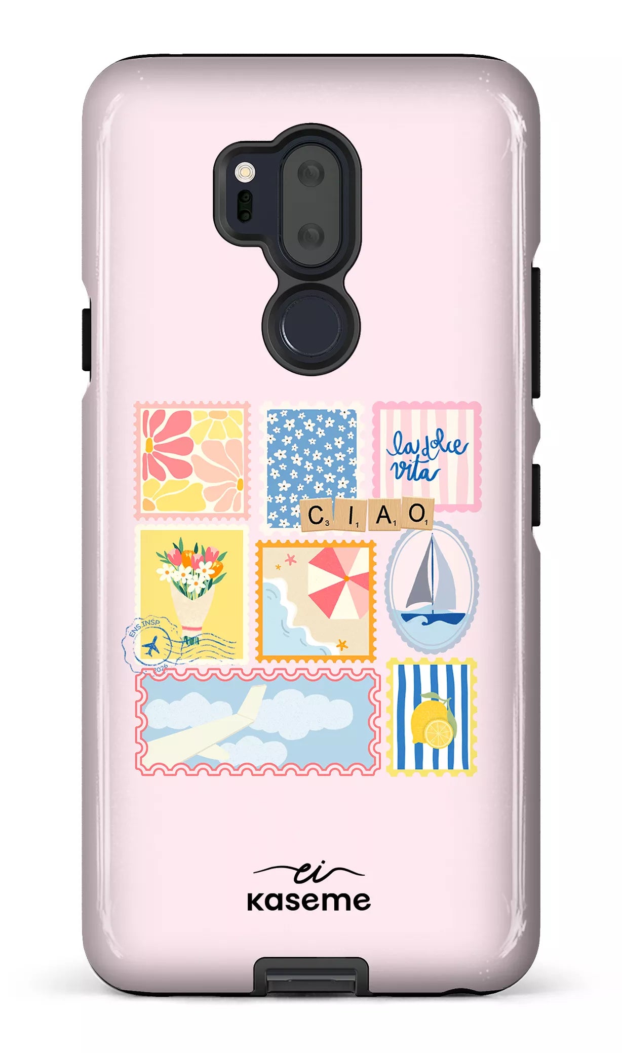 Image of Voyage par Enseignantes Inspirantes