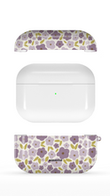 Load image into Gallery viewer, Lavande par Enseignantes Inspirantes AirPods Case
