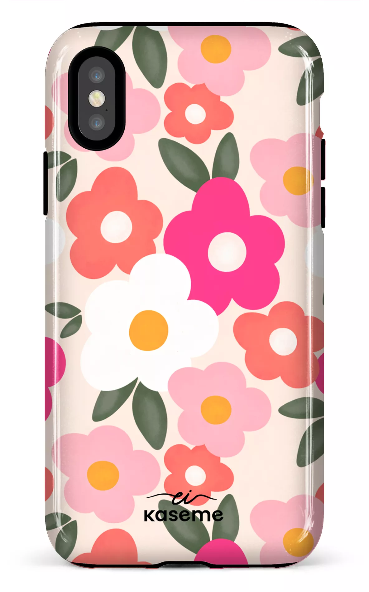 Image of Aurora par Enseignantes Inspirantes