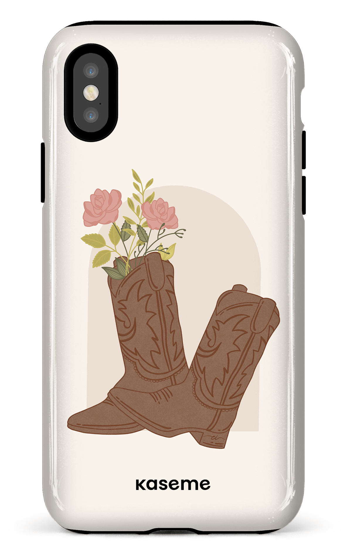 Country par Enseignantes Inspirantes