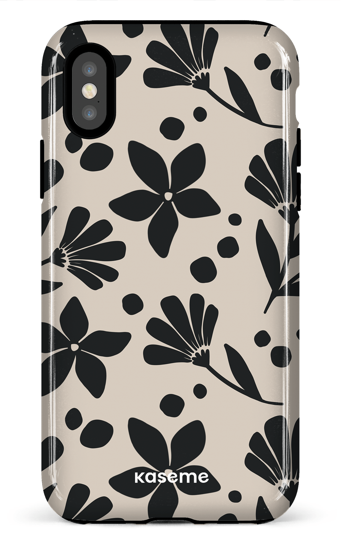 Image of Crème par Enseignantes Inspirantes