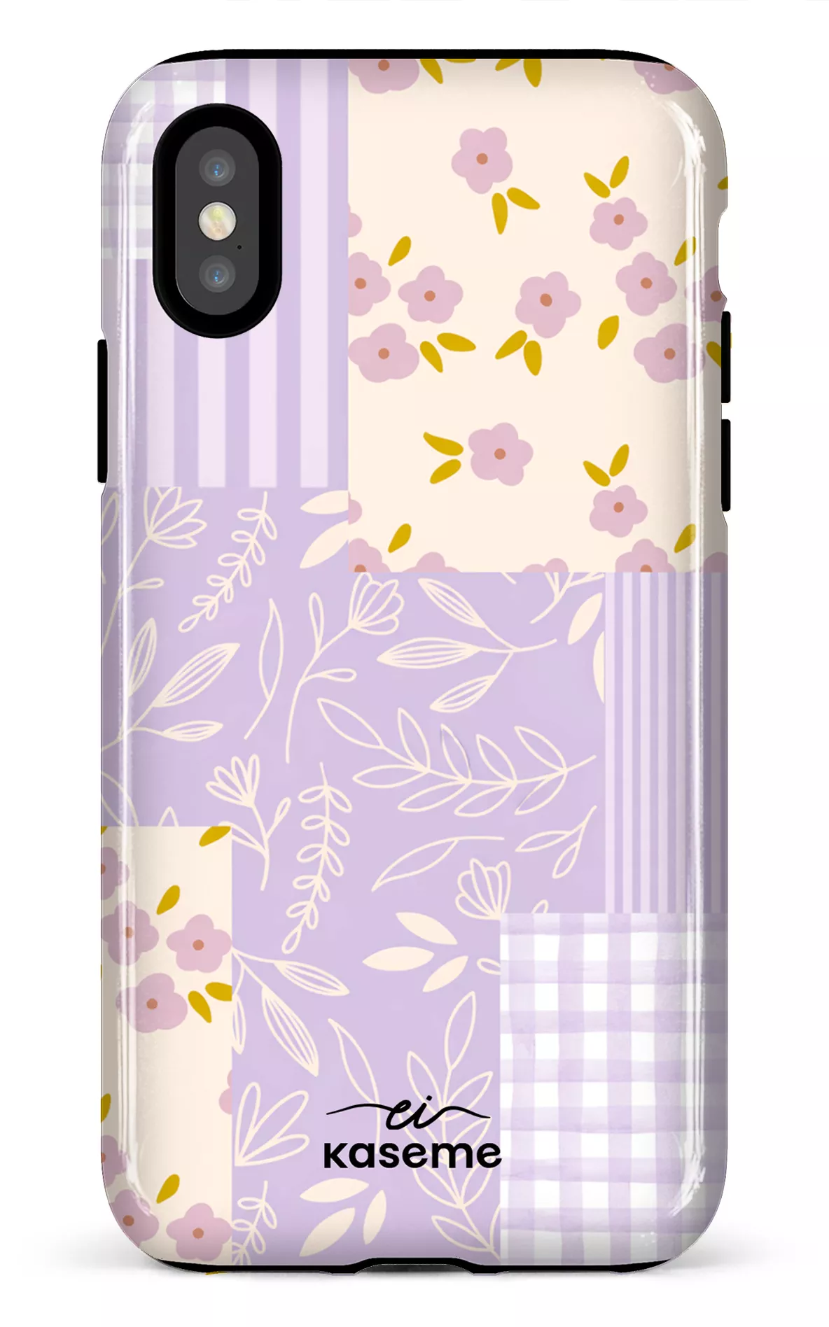 L'indécise par Enseignantes Inspirantes