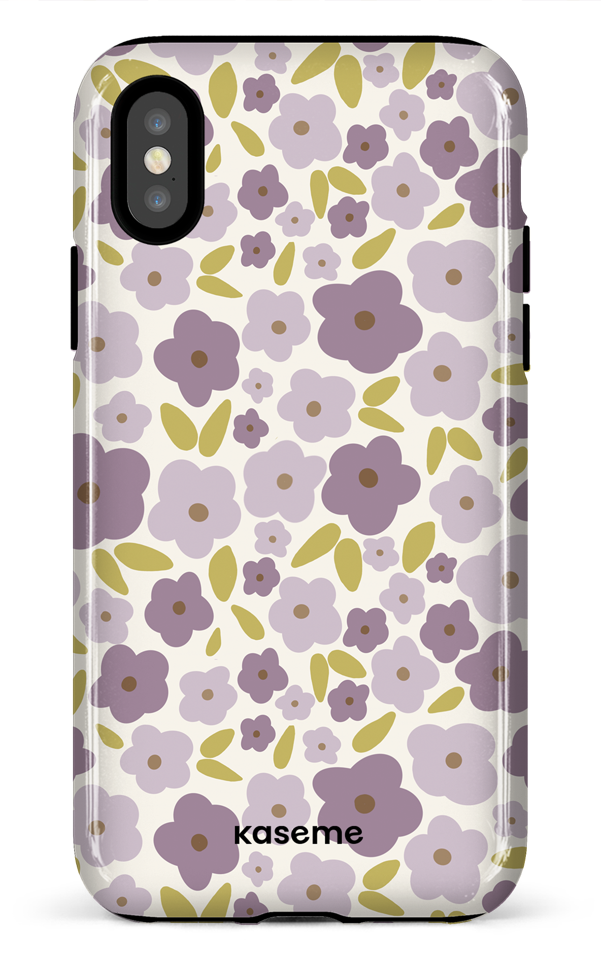 Image of Lavande par Enseignantes Inspirantes