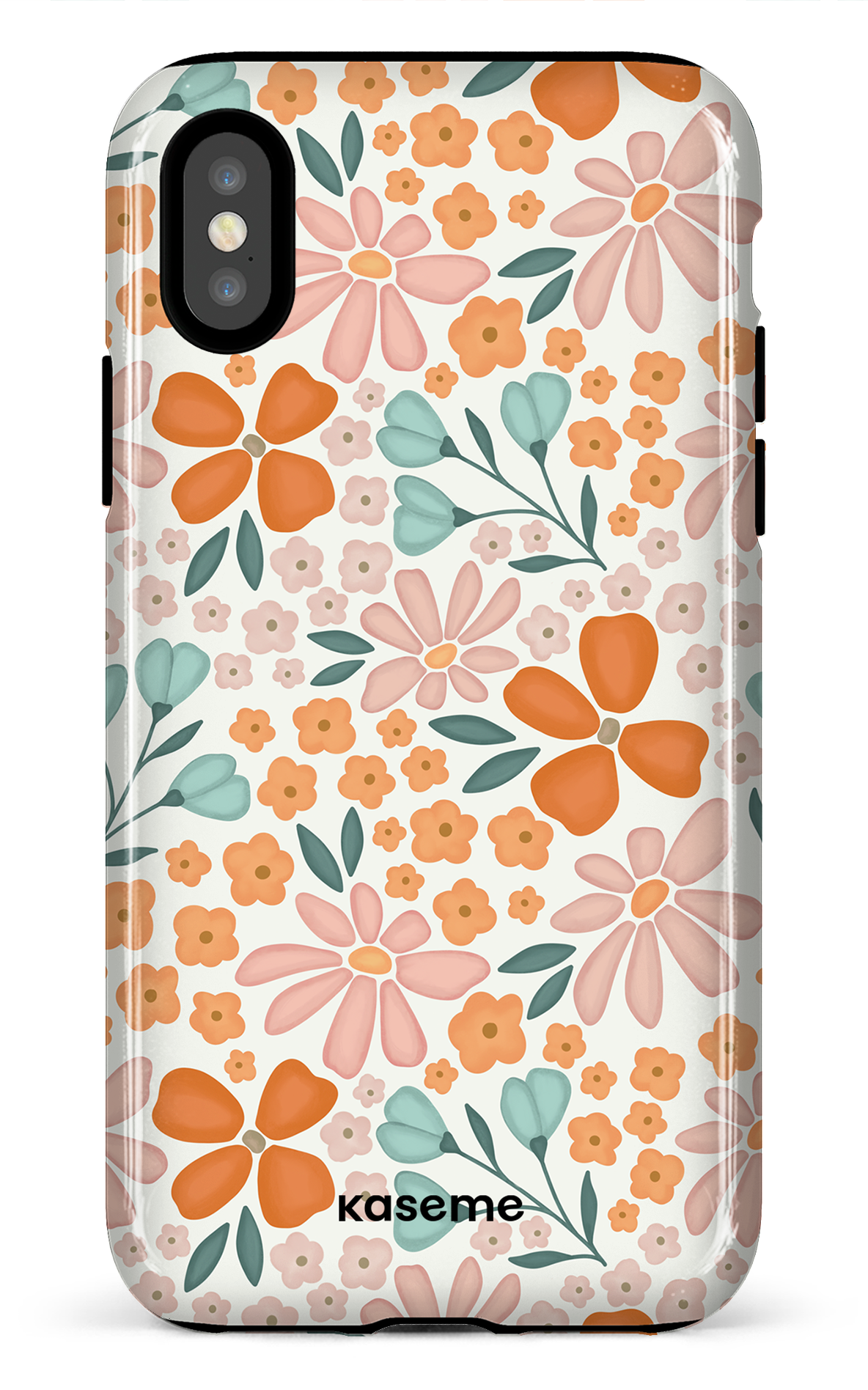 Orangé par Enseignantes Inspirantes