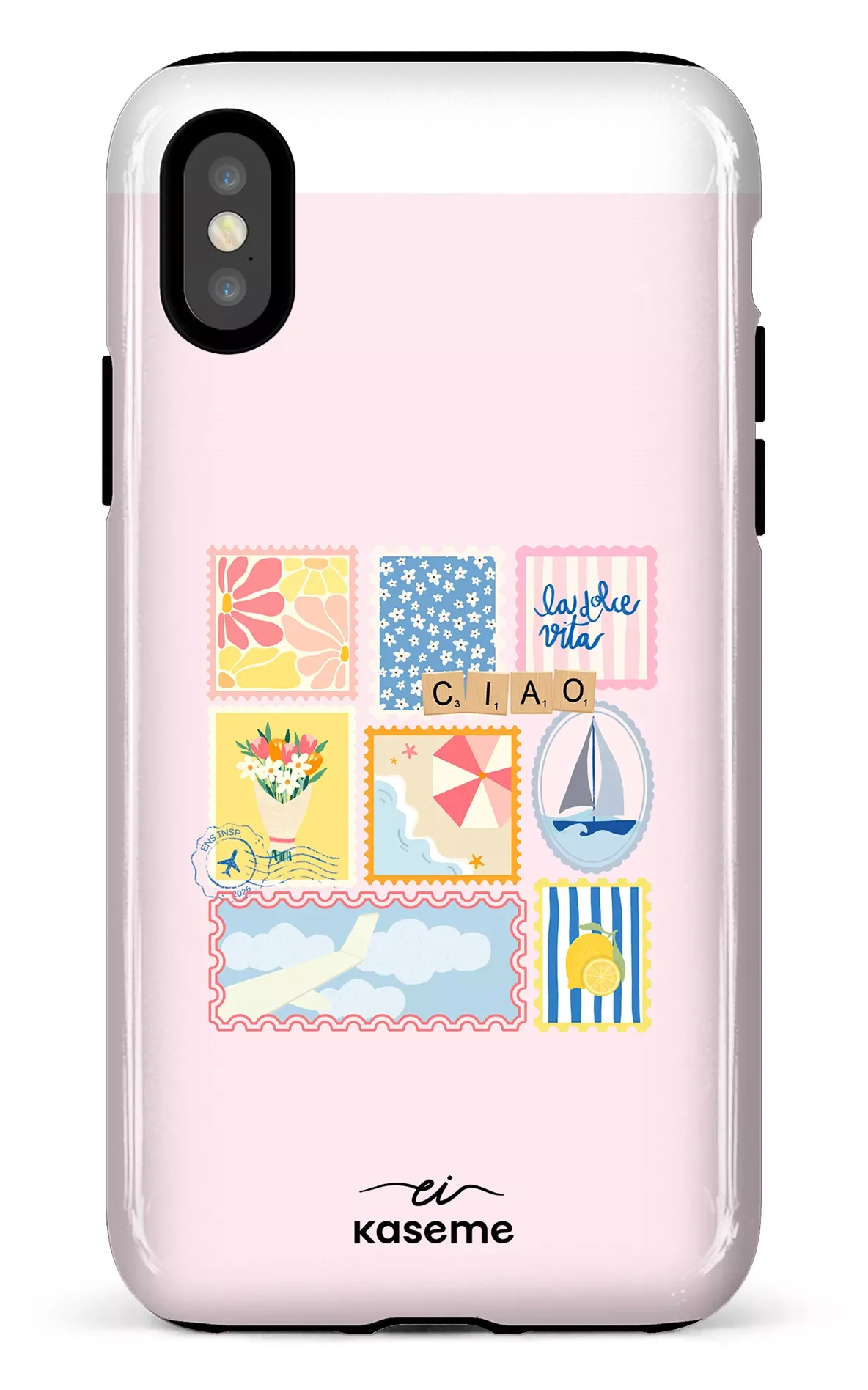 Image of Voyage par Enseignantes Inspirantes