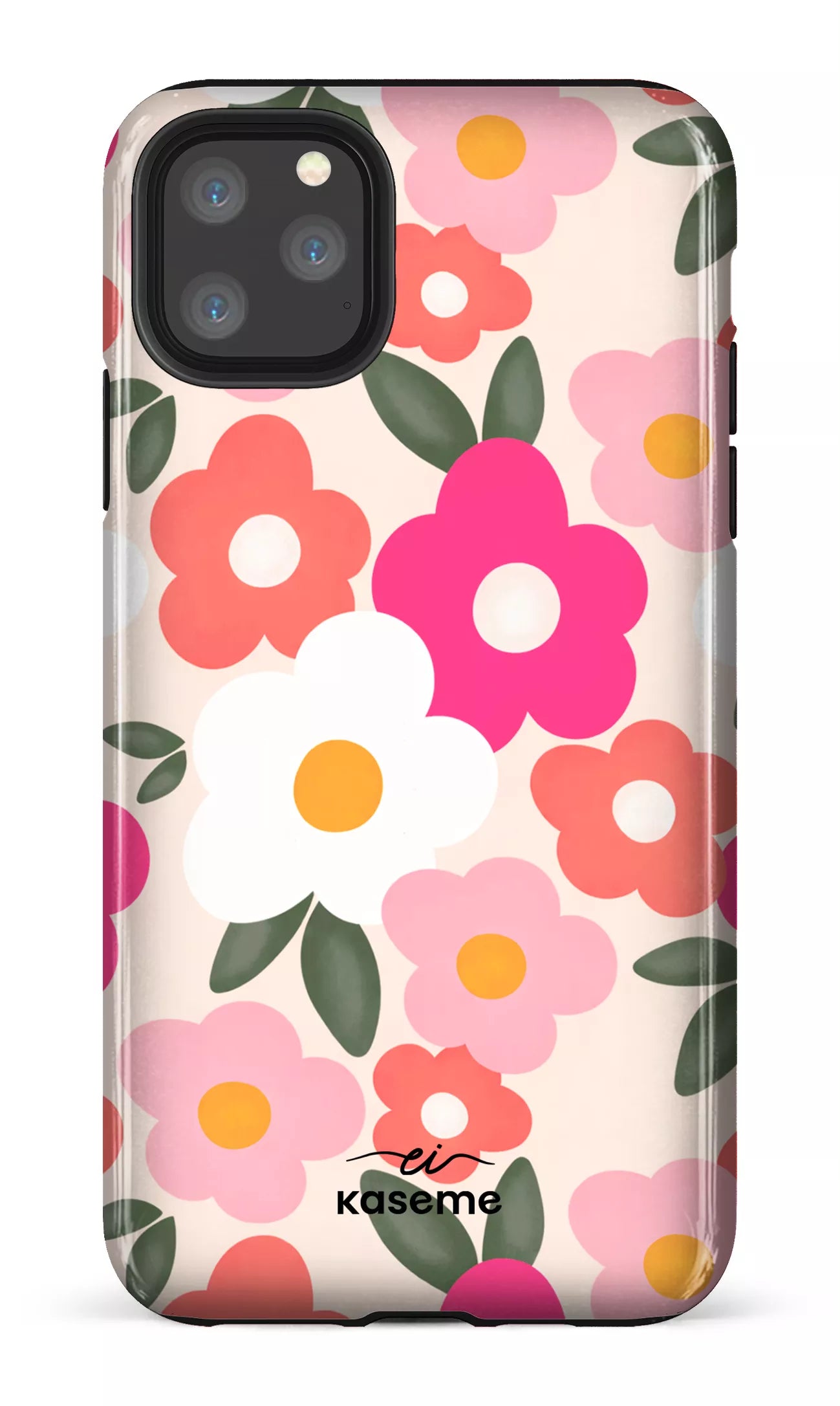 Aurora par Enseignantes Inspirantes