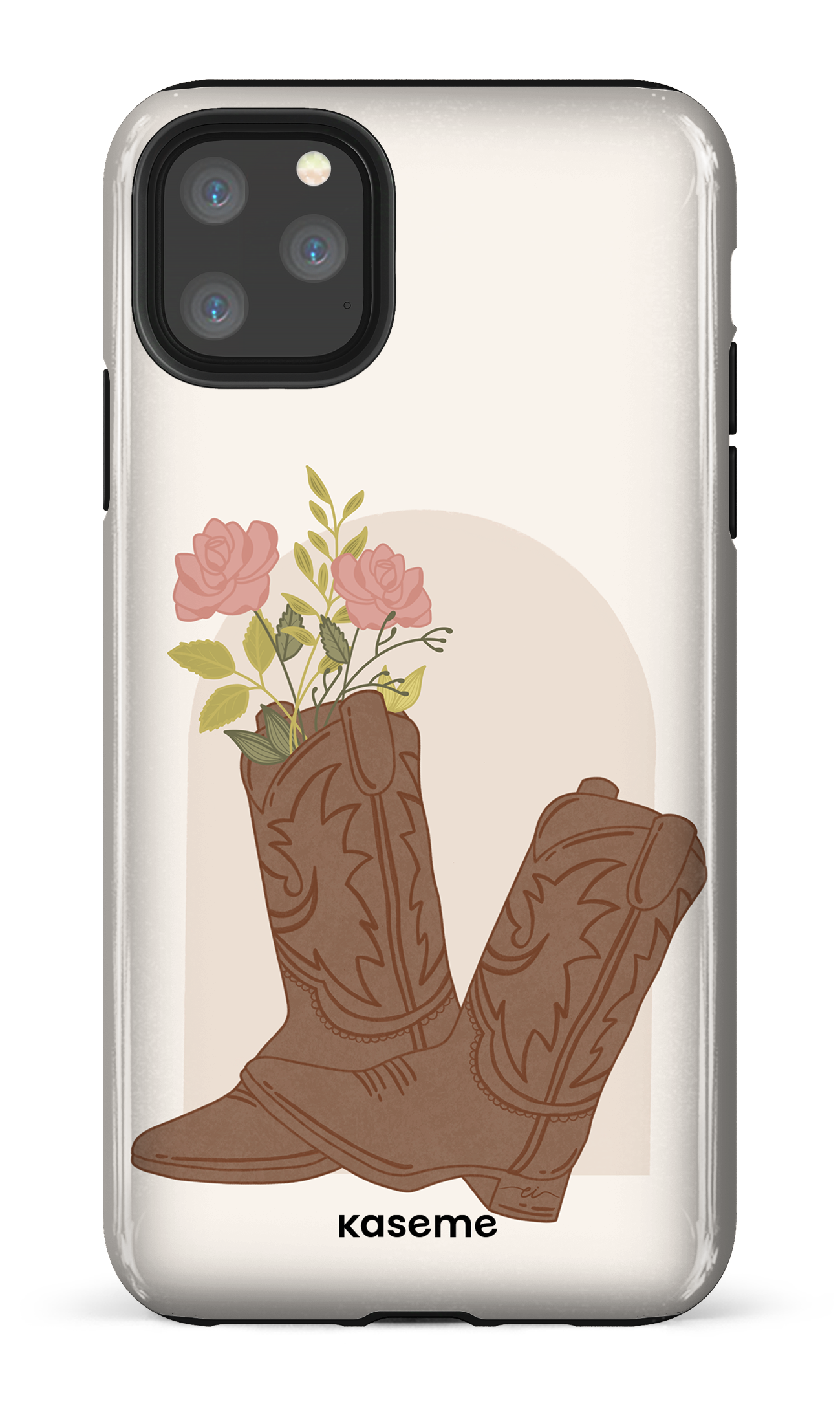 Country par Enseignantes Inspirantes