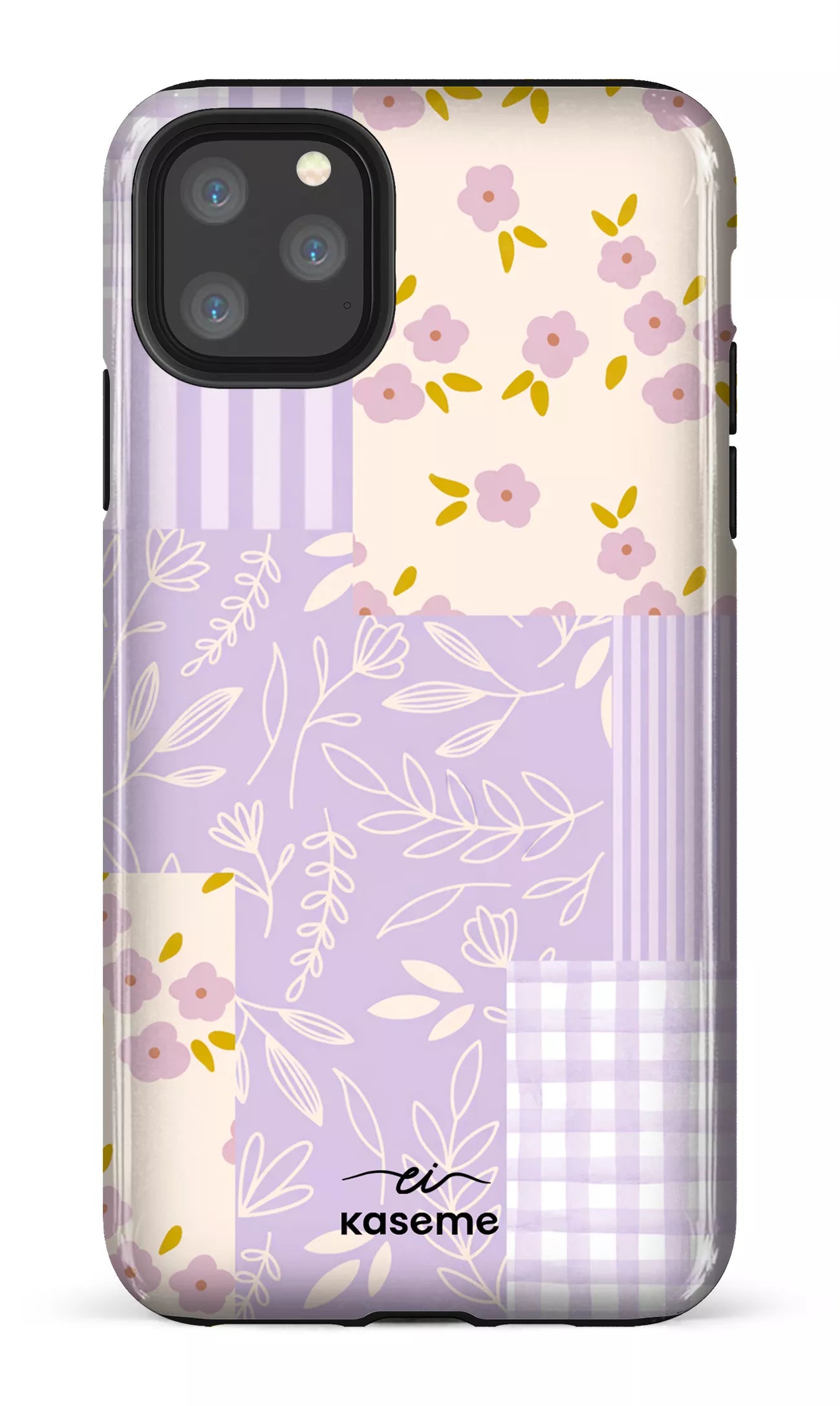 Image of L'indécise par Enseignantes Inspirantes