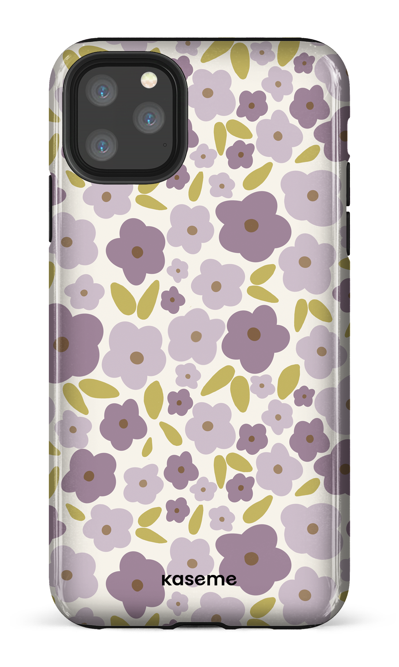 Image of Lavande par Enseignantes Inspirantes