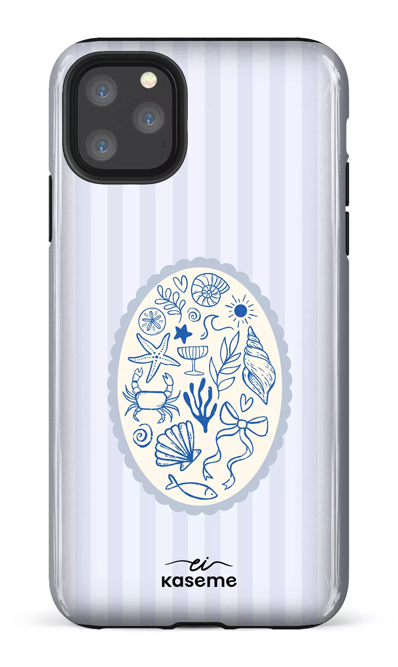 Image of Méditerranée par Enseignantes Inspirantes