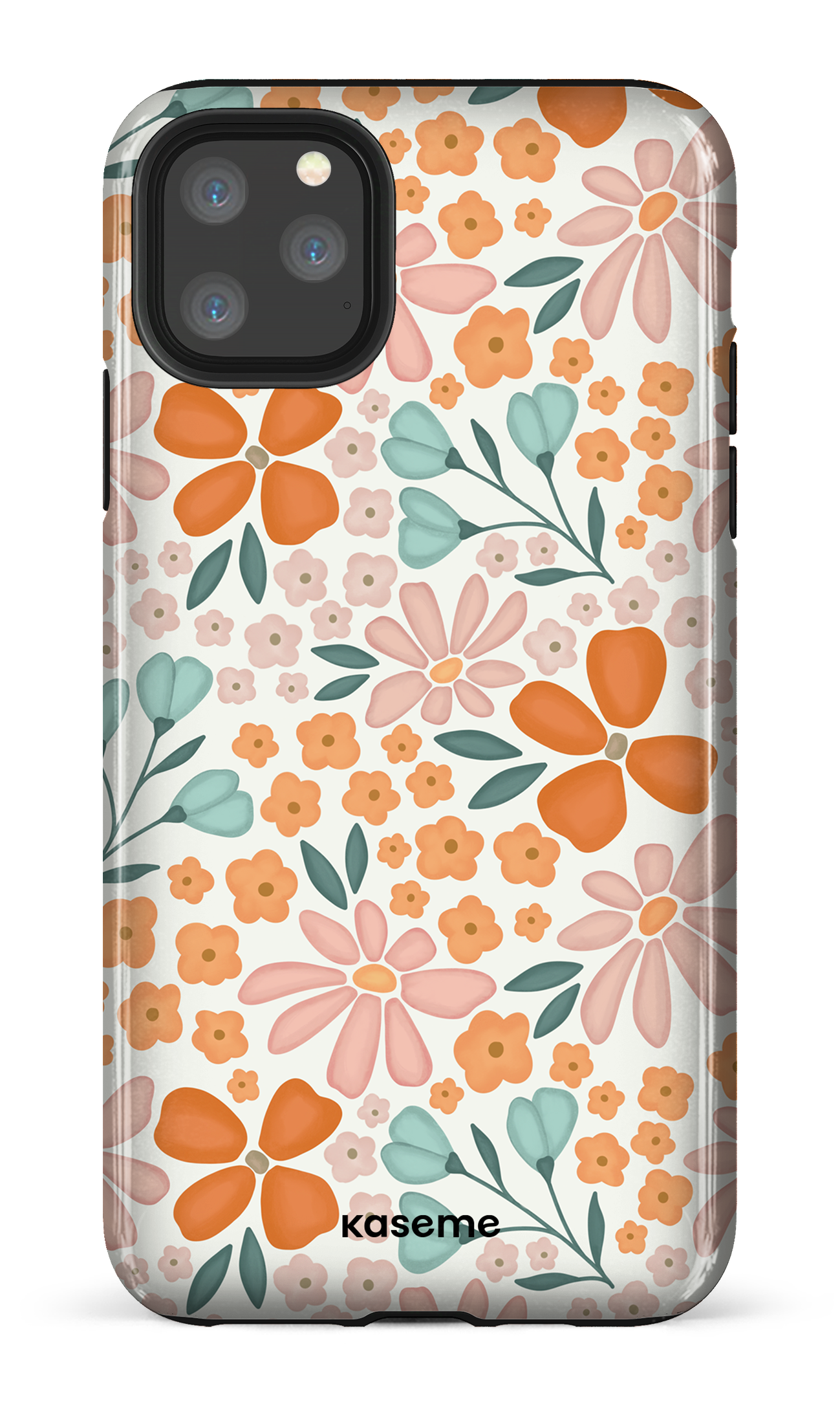 Orangé par Enseignantes Inspirantes