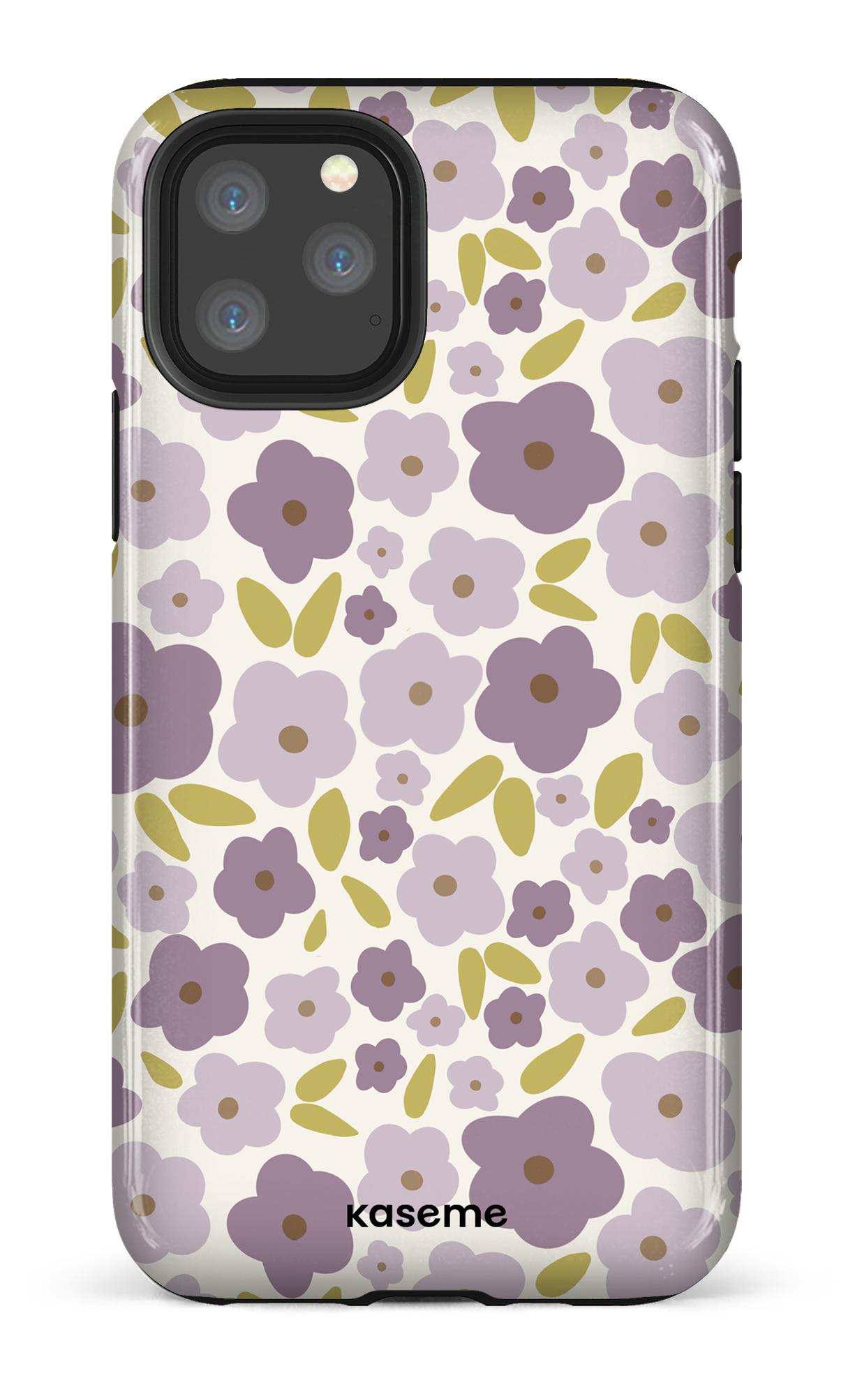 Image of Lavande par Enseignantes Inspirantes