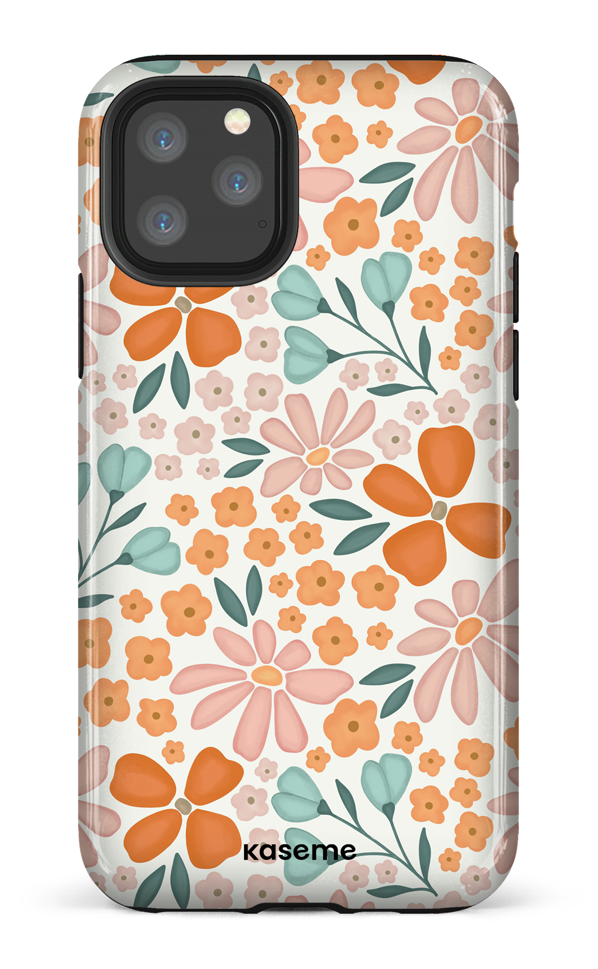 Image of Orangé par Enseignantes Inspirantes