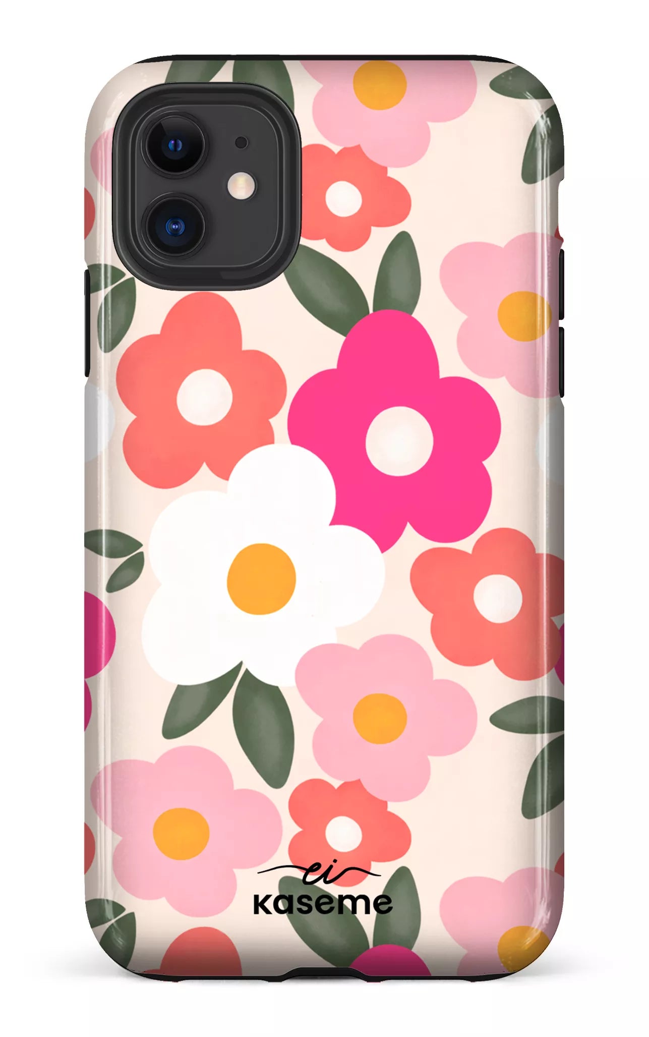 Aurora par Enseignantes Inspirantes