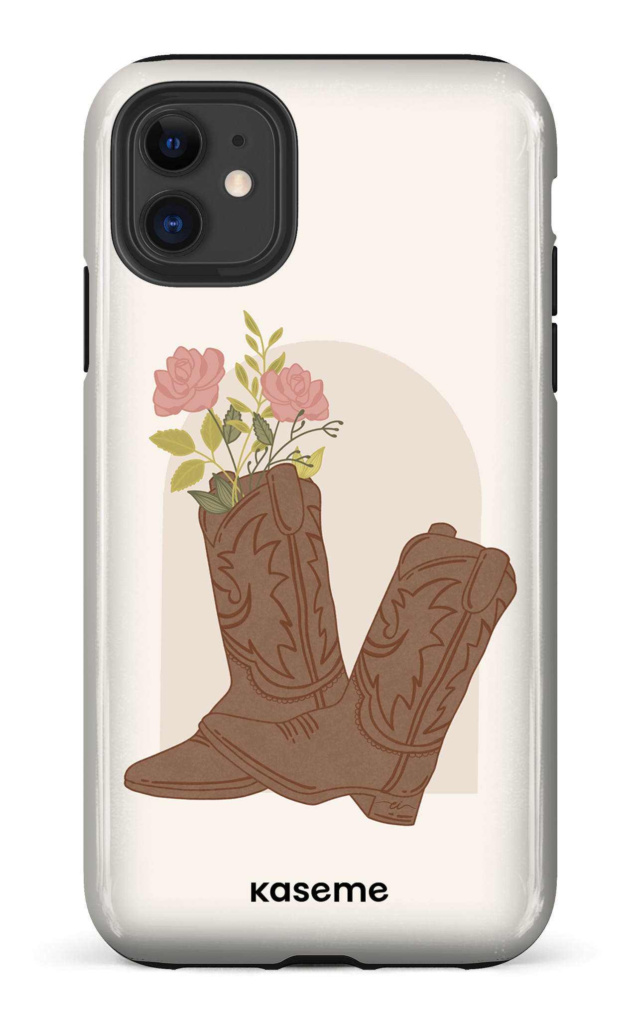 Image of Country par Enseignantes Inspirantes