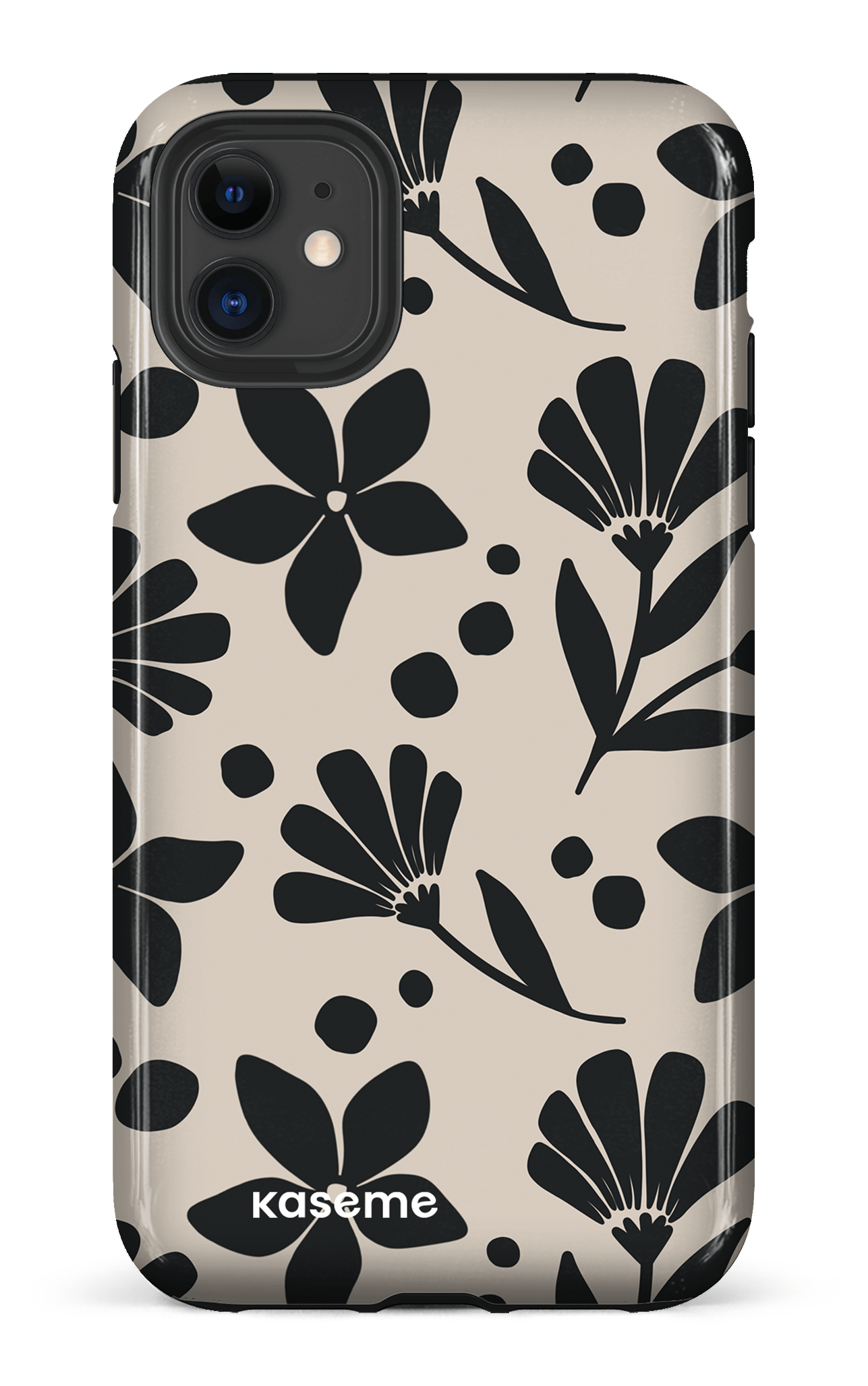 Image of Crème par Enseignantes Inspirantes