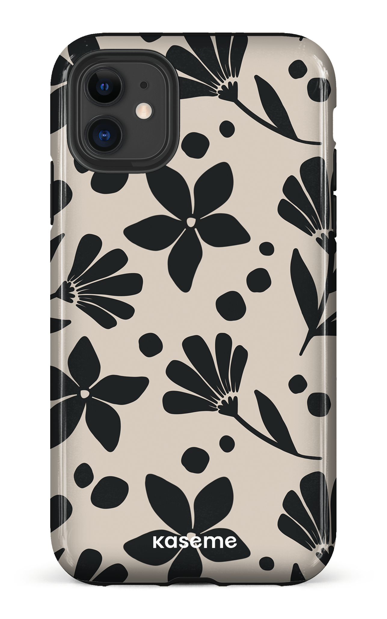 Crème par Enseignantes Inspirantes