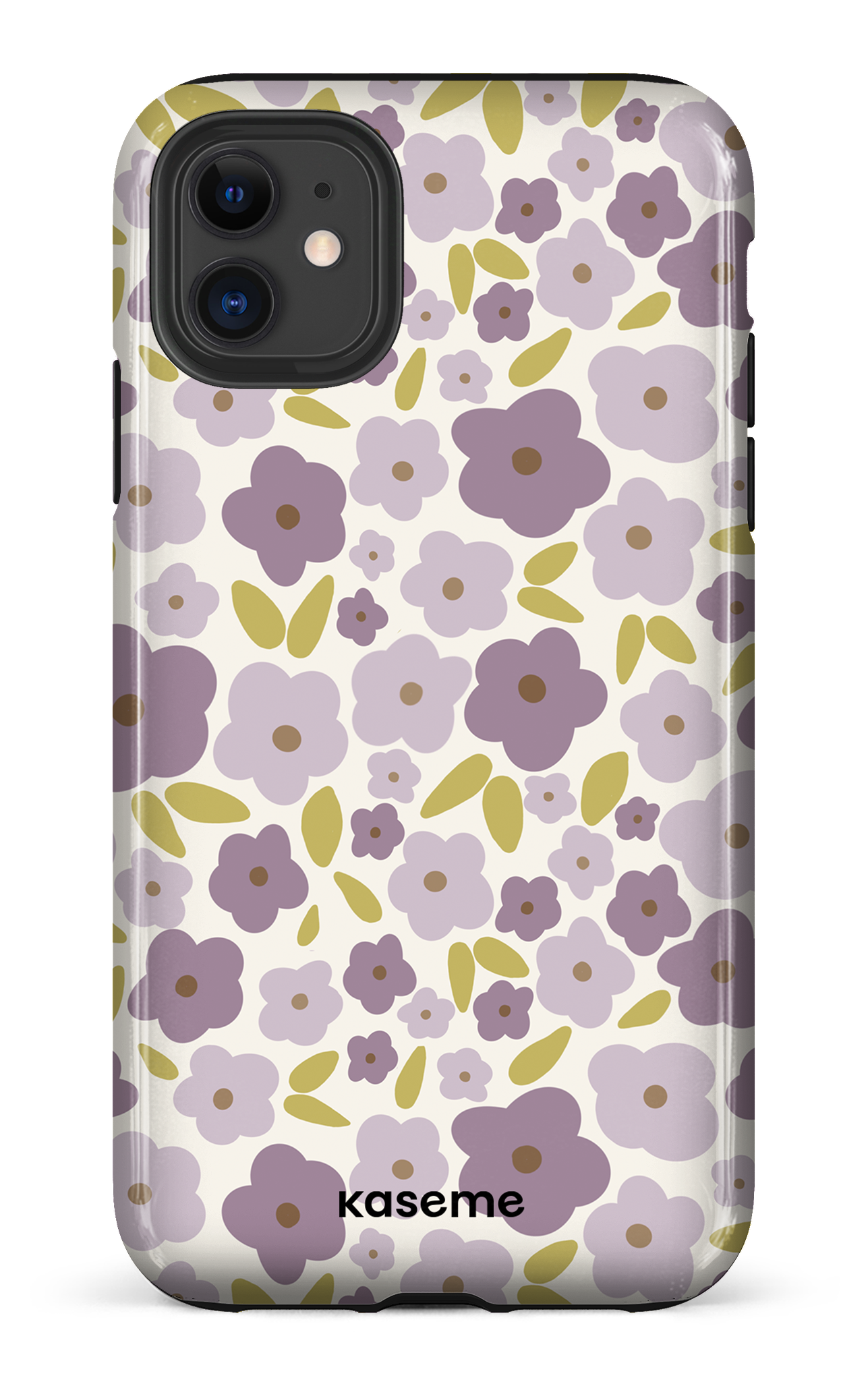 Image of Lavande par Enseignantes Inspirantes