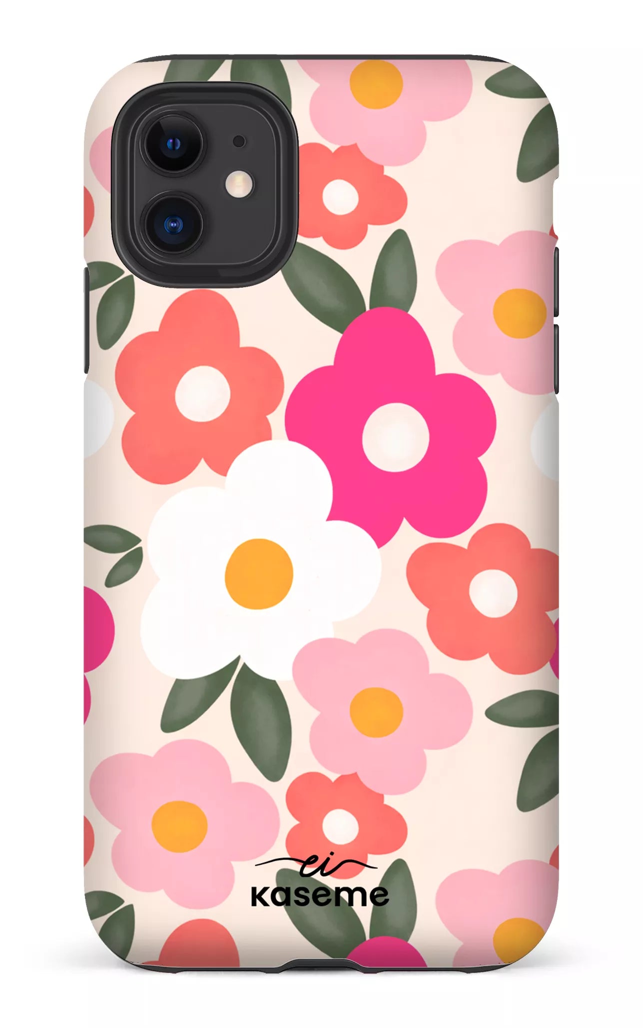 Aurora par Enseignantes Inspirantes