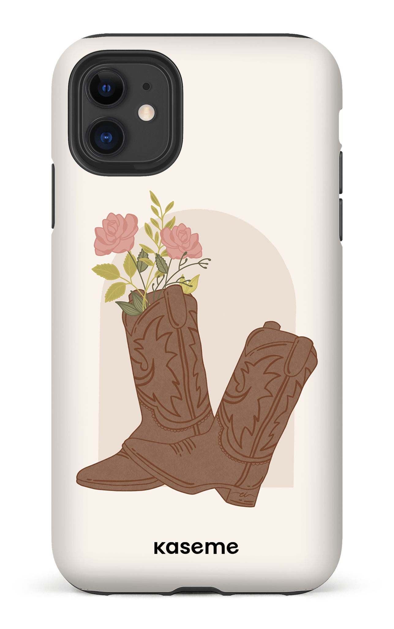 Country par Enseignantes Inspirantes