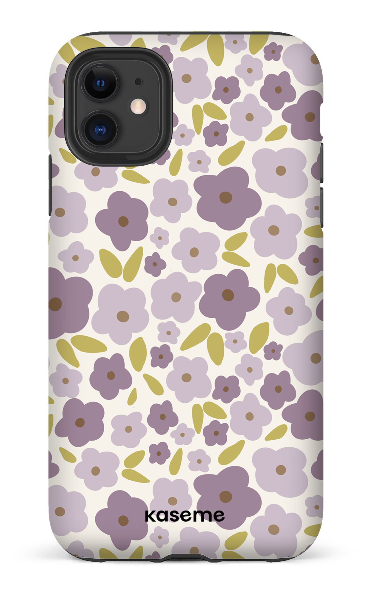 Image of Lavande par Enseignantes Inspirantes