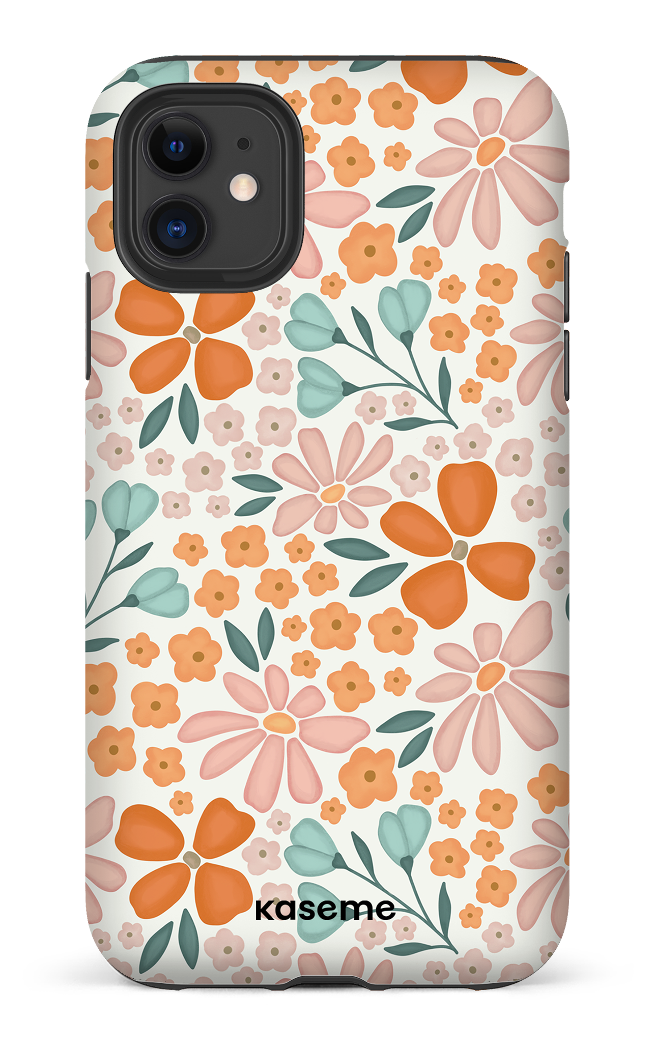 Orangé par Enseignantes Inspirantes