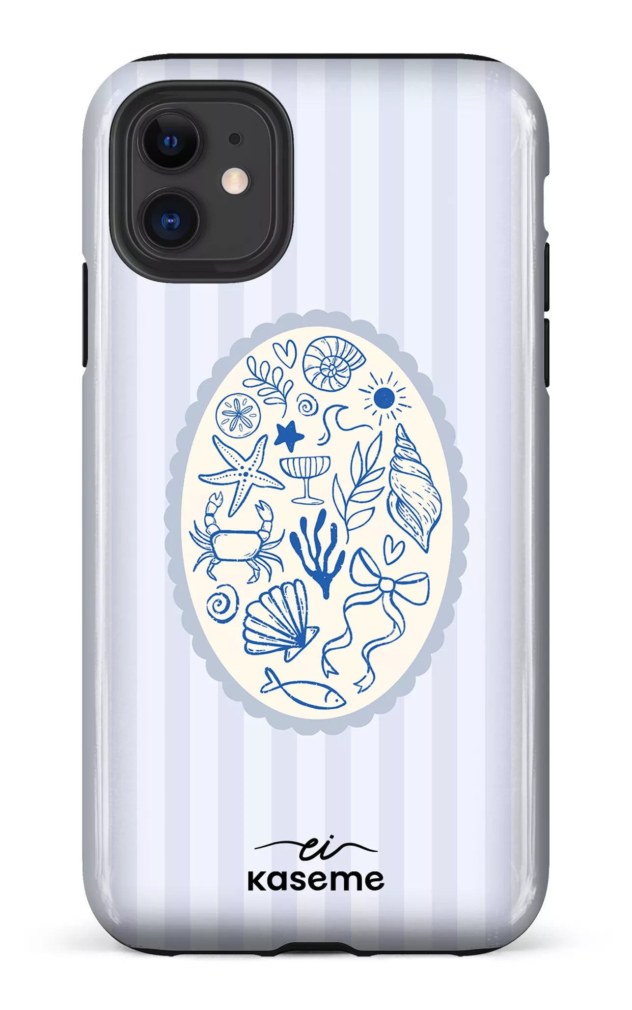 Image of Méditerranée par Enseignantes Inspirantes